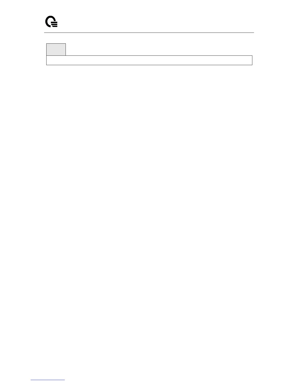 Page #813 background image