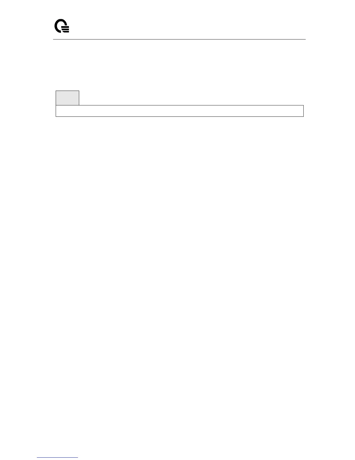 Page #819 background image