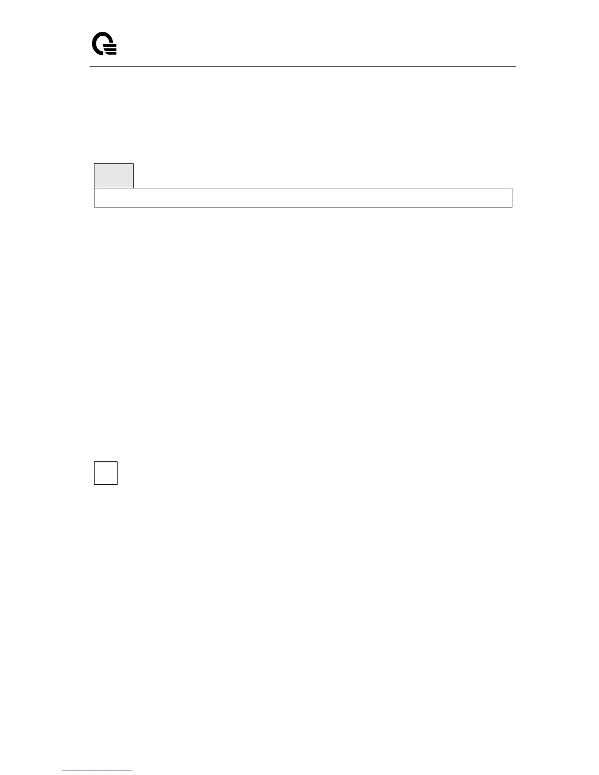 Page #821 background image
