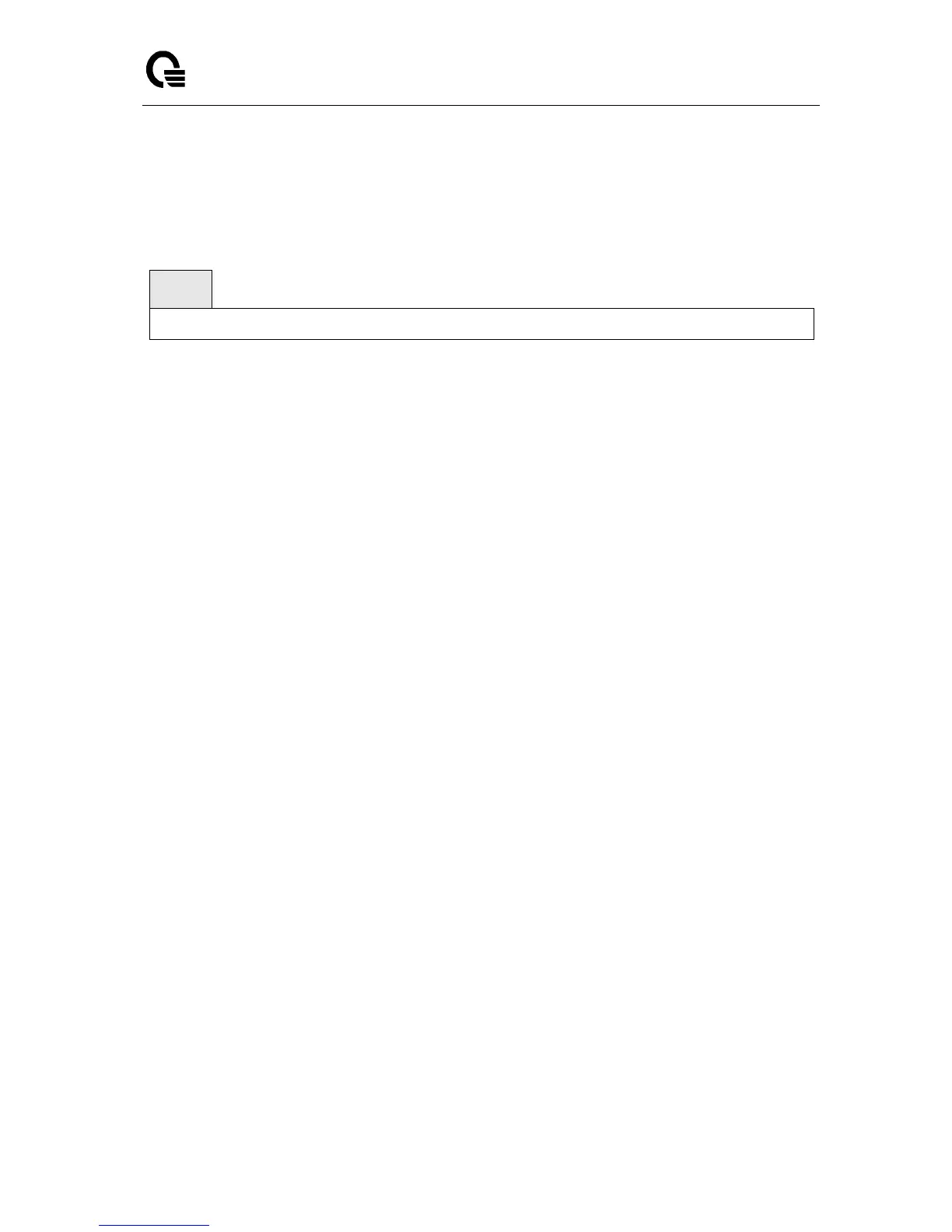 Page #837 background image