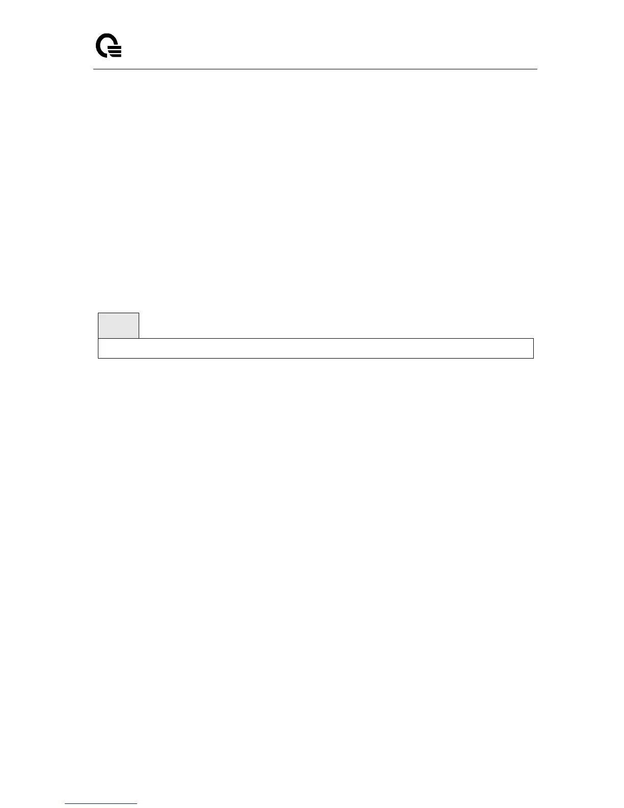 Page #846 background image
