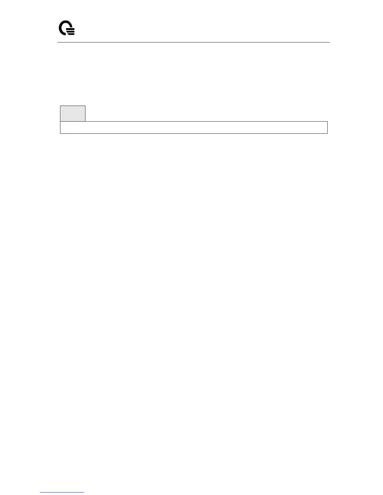 Page #847 background image