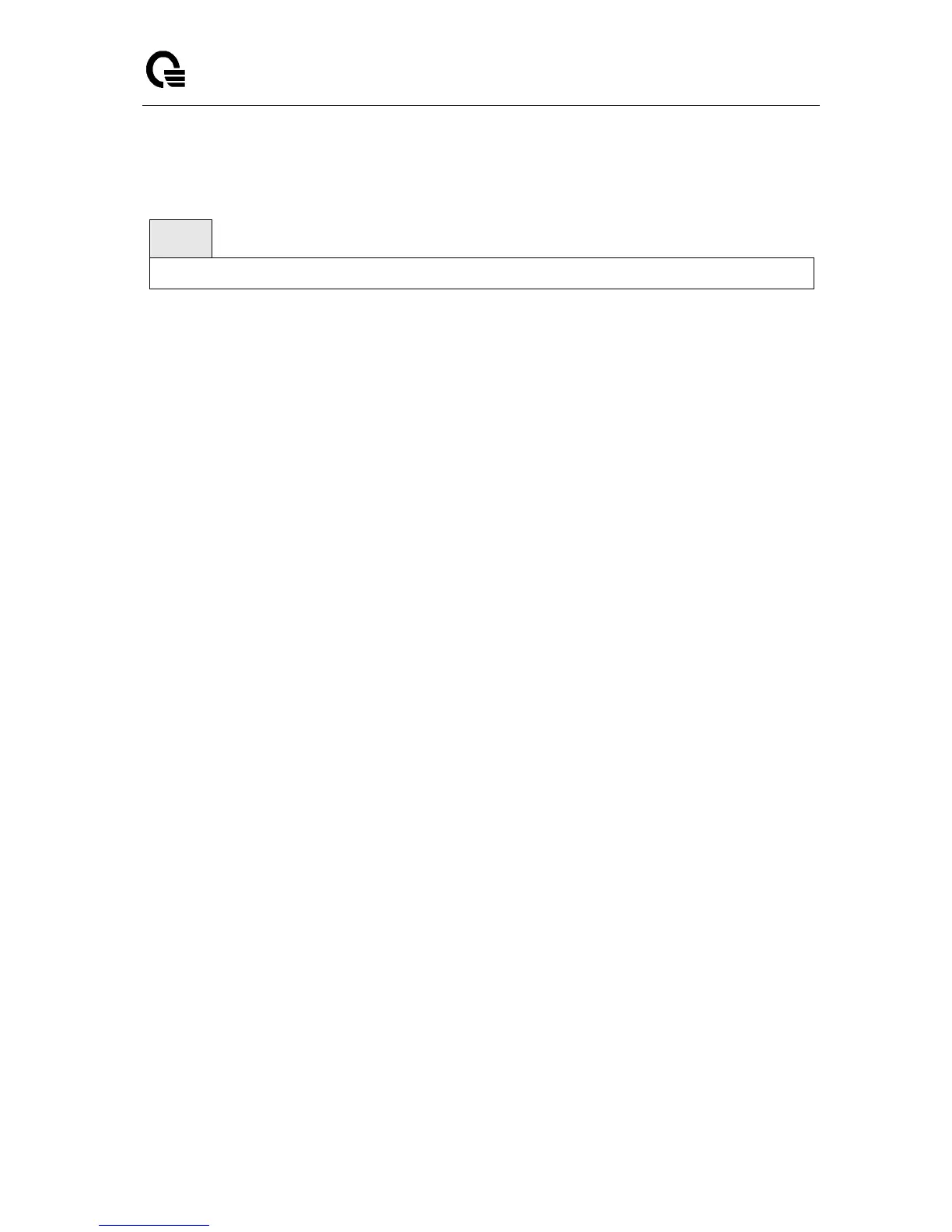 Page #853 background image