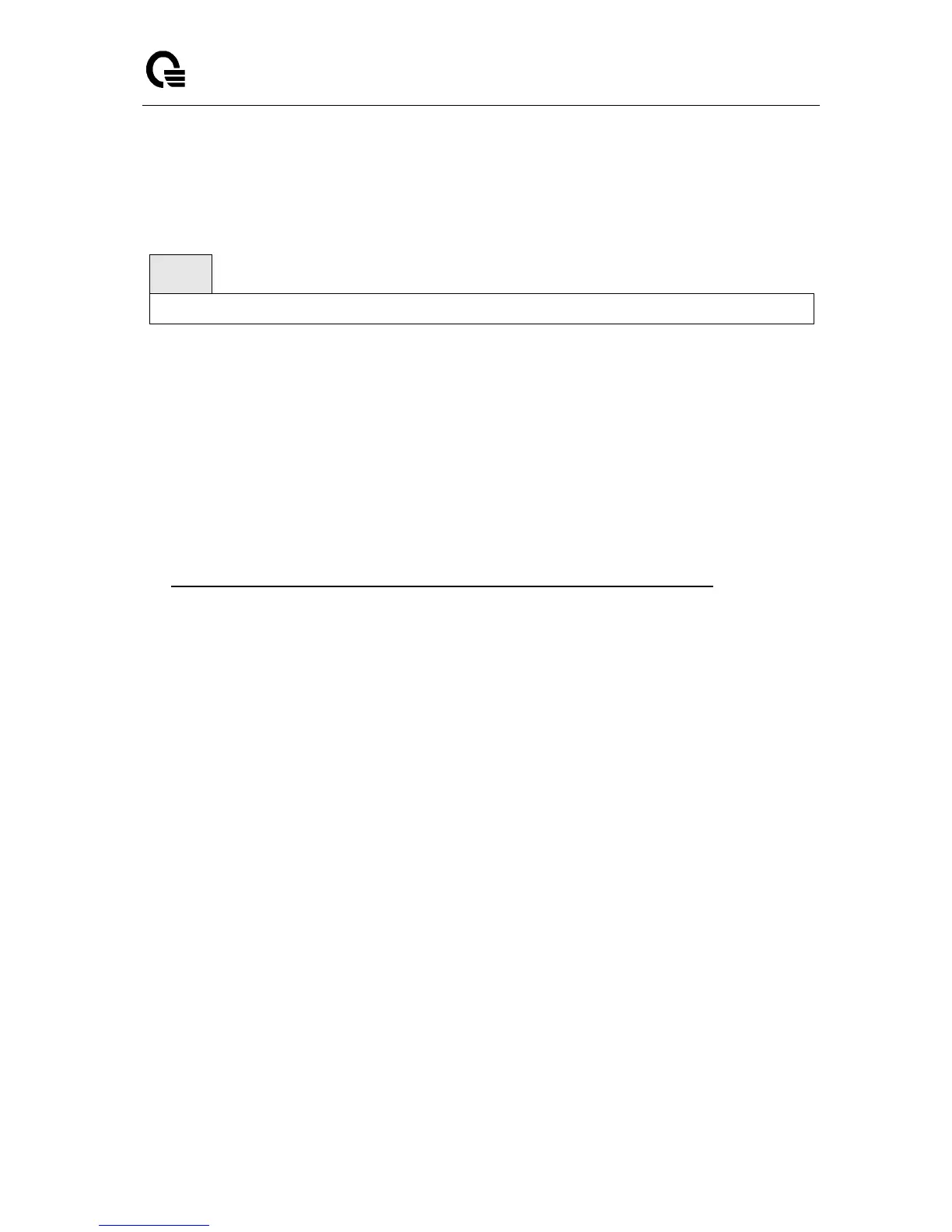 Page #855 background image
