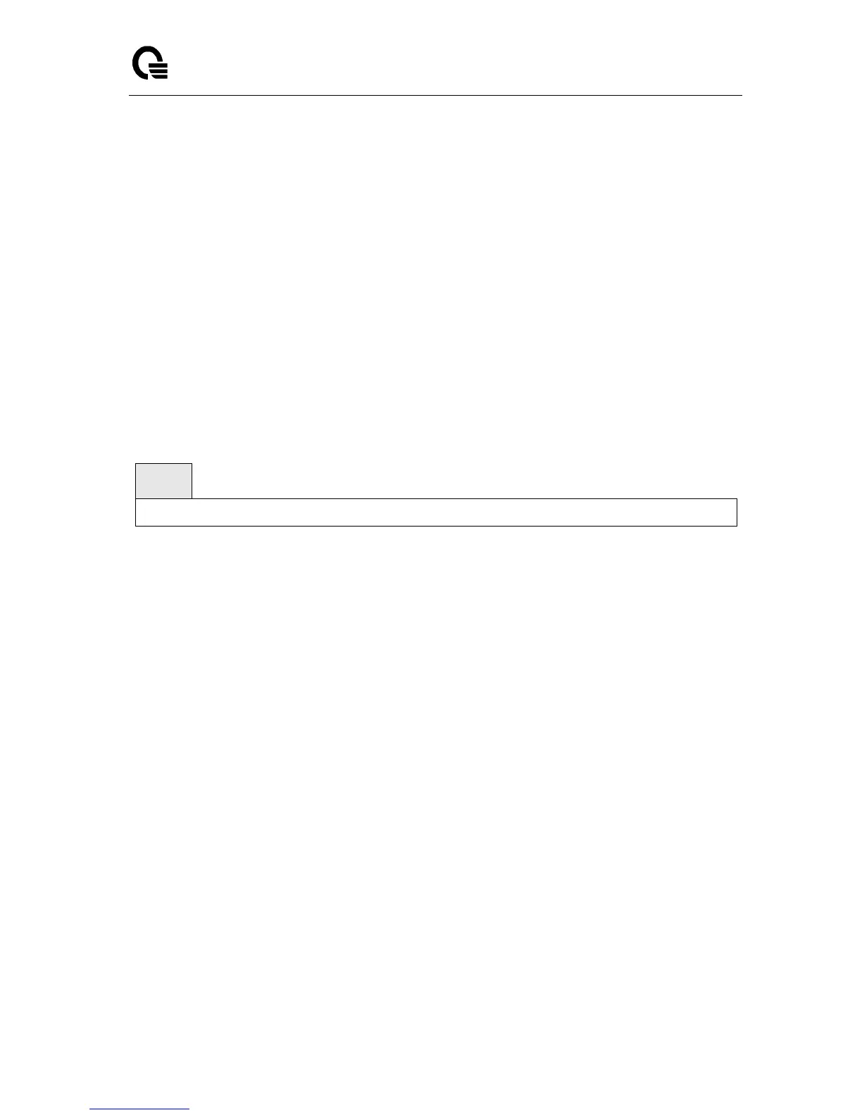 Page #862 background image