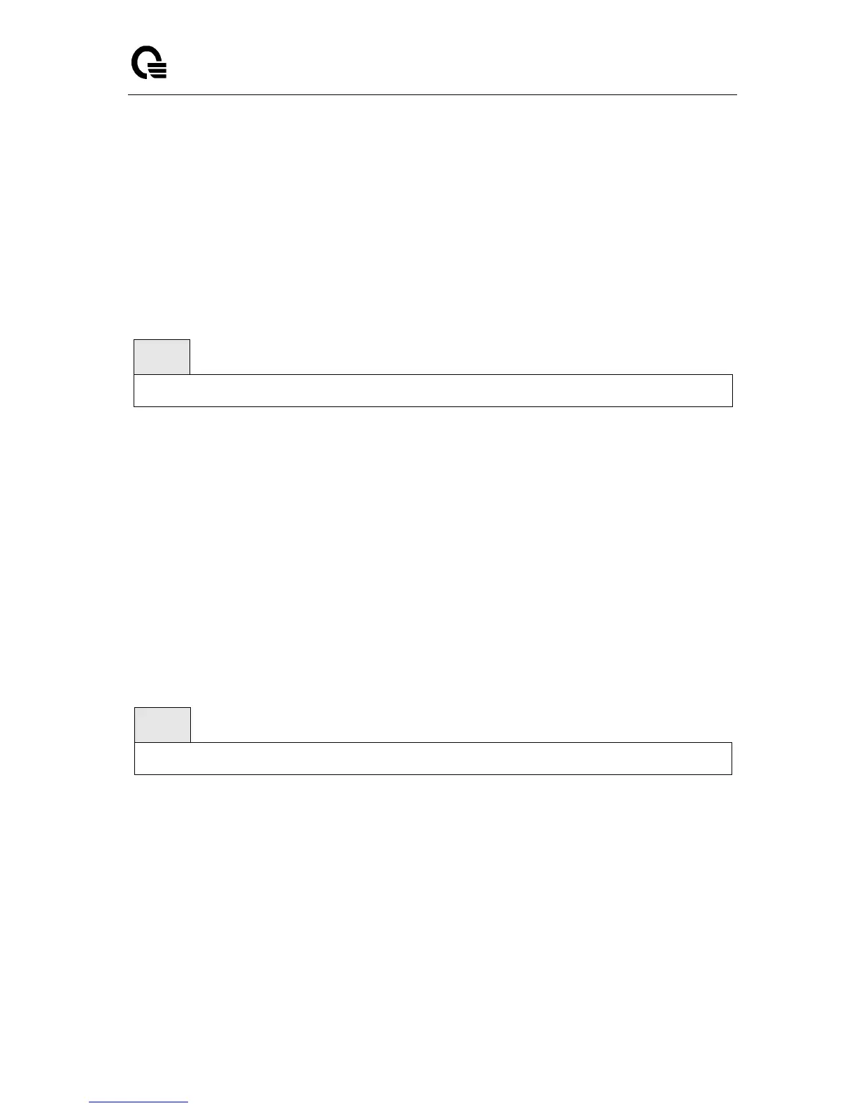 Page #877 background image