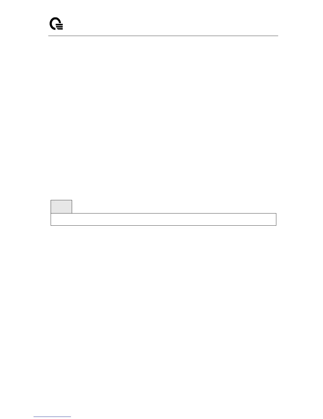 Page #879 background image