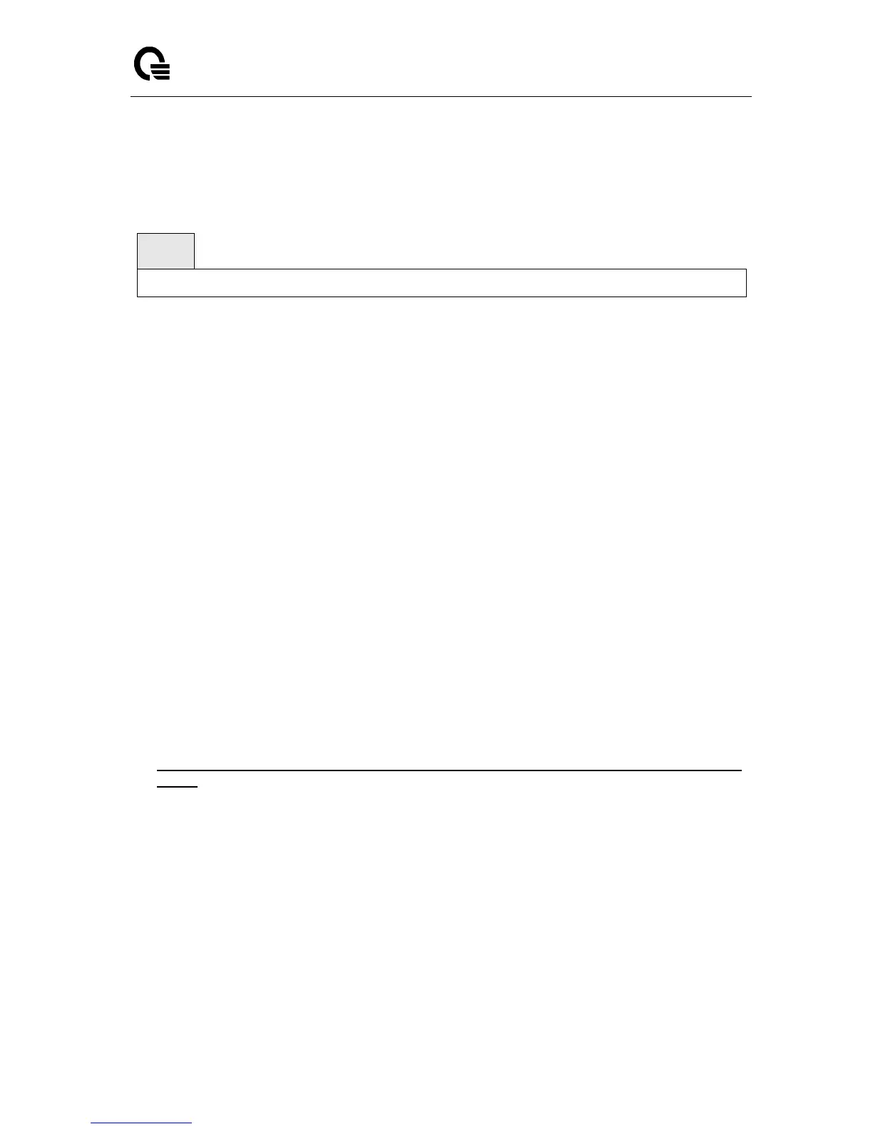 Page #893 background image
