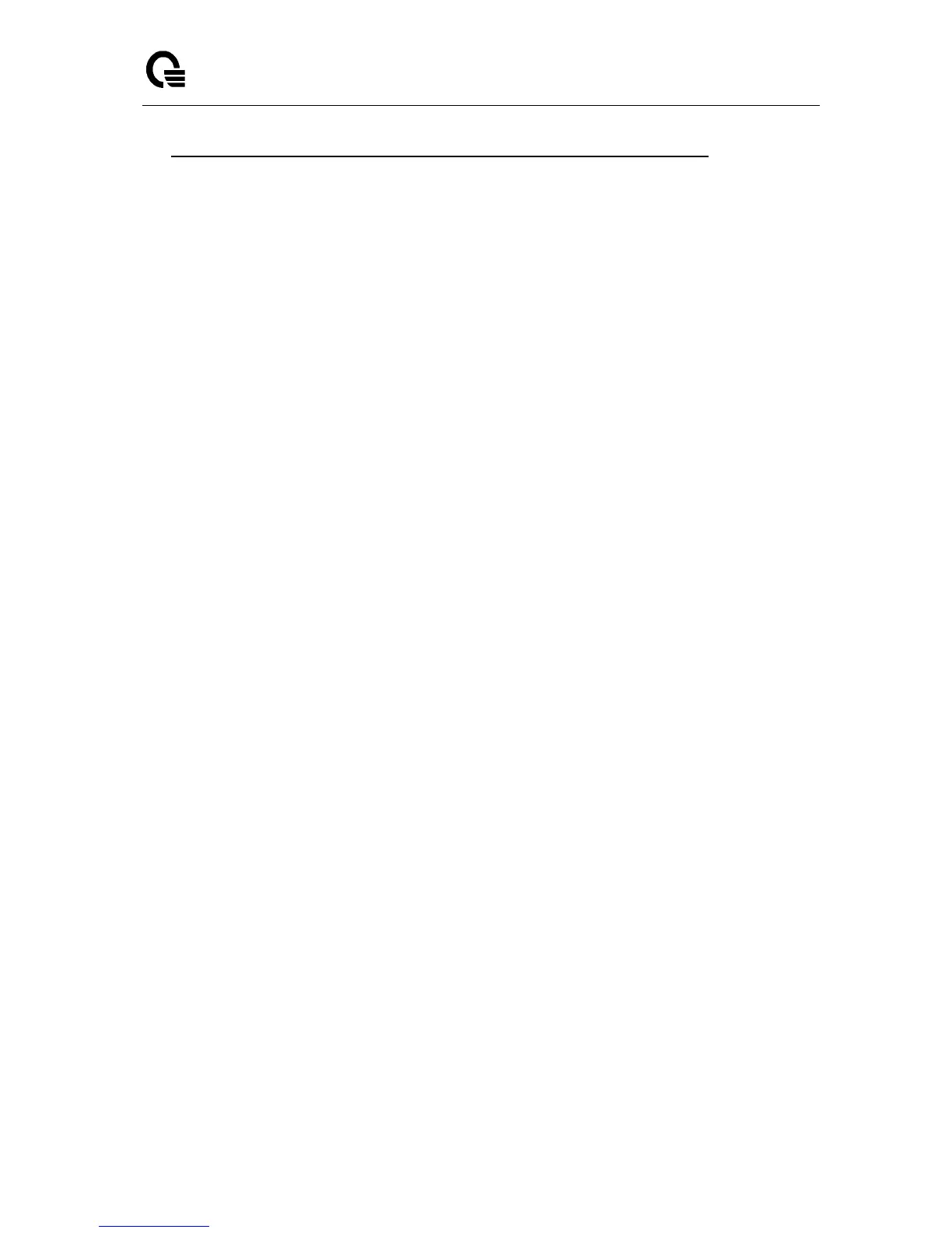 Page #898 background image