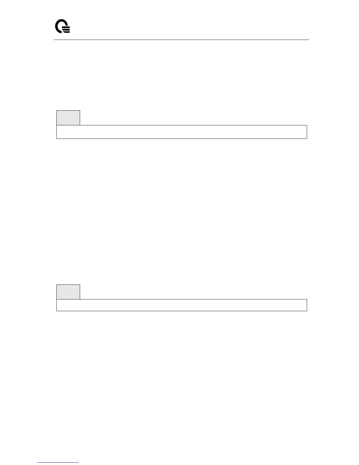 Page #908 background image