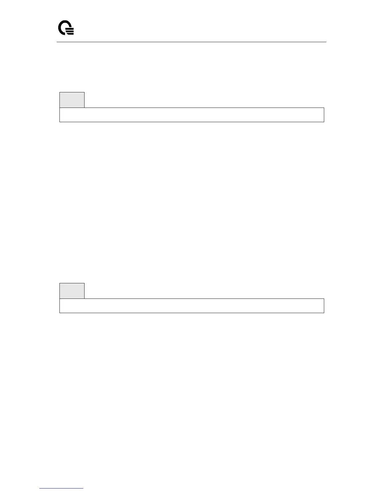 Page #909 background image