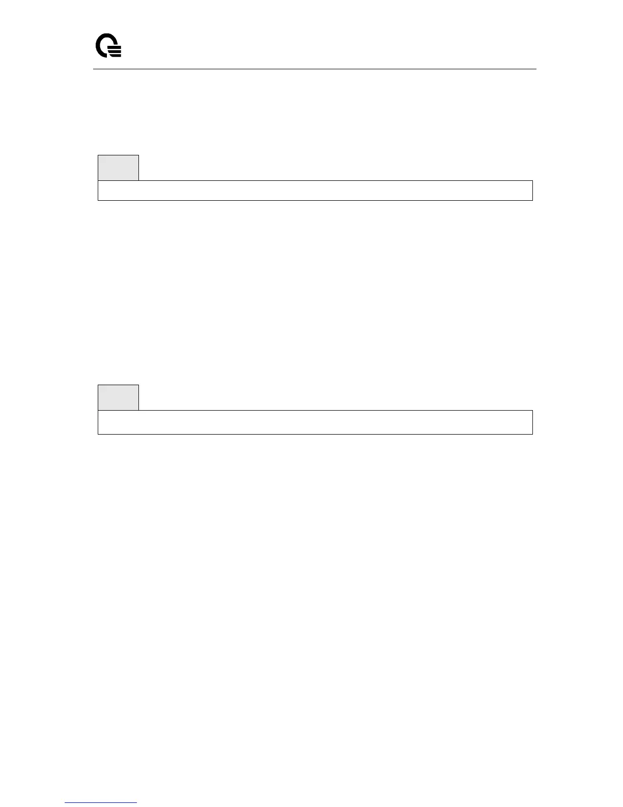 Page #935 background image
