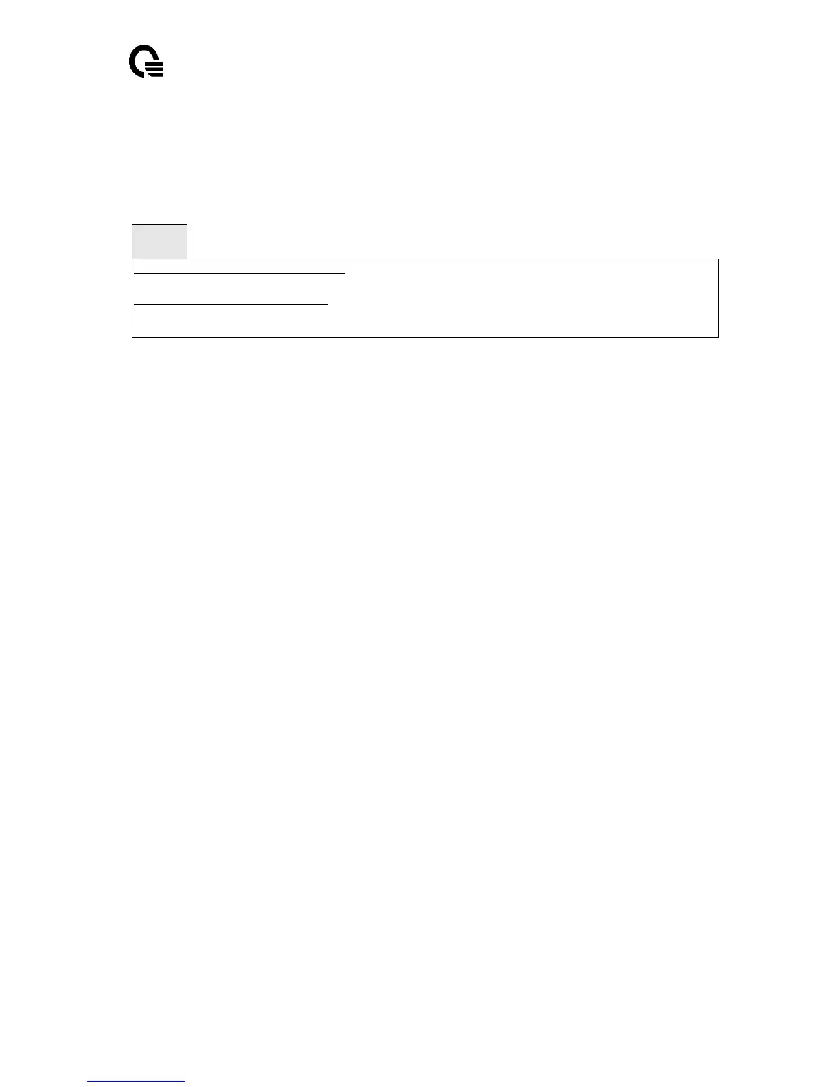 Page #938 background image