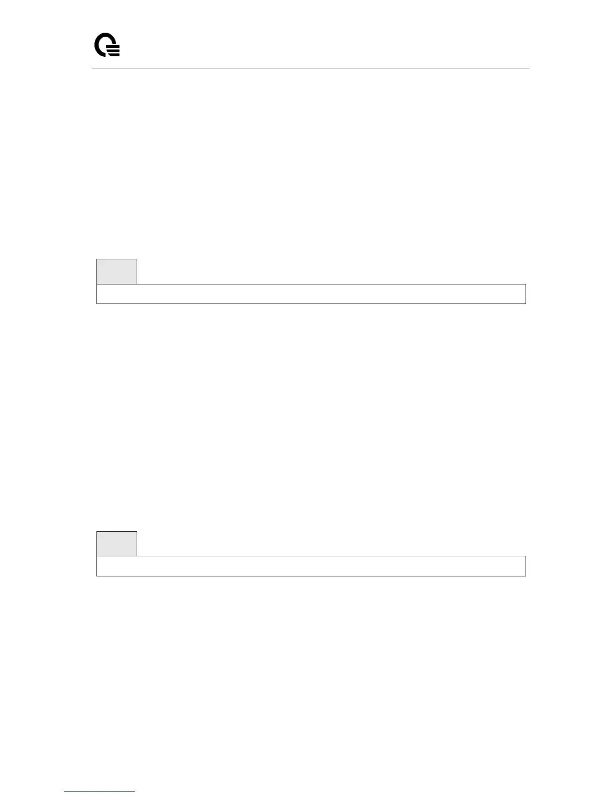 Page #941 background image
