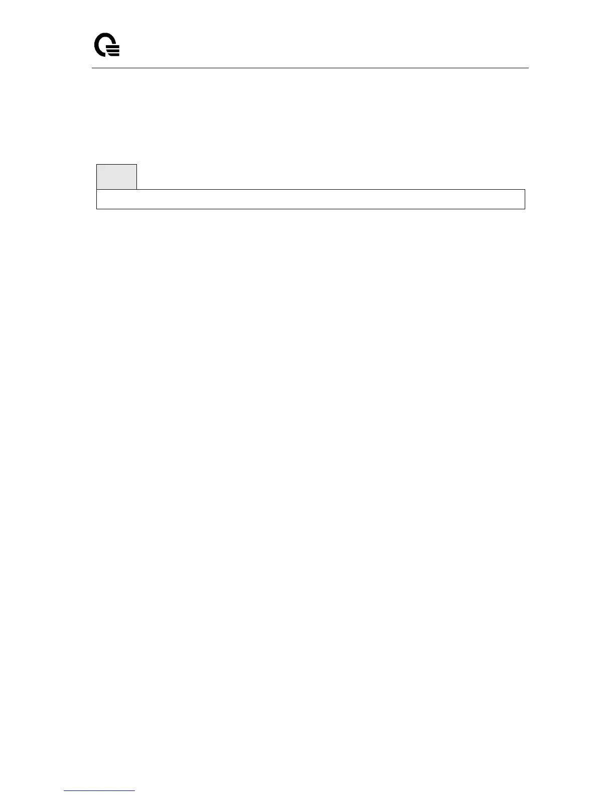 Page #944 background image