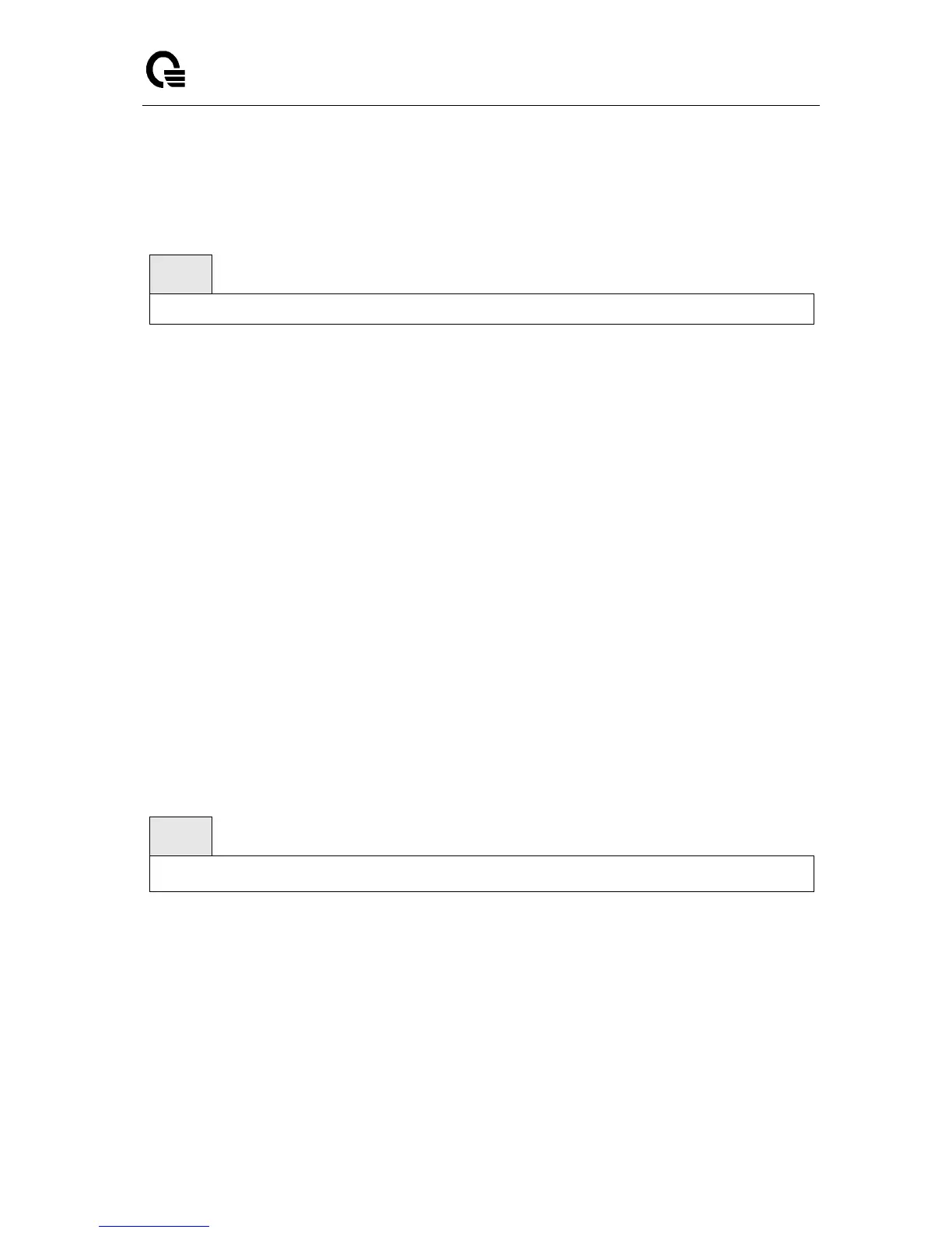 Page #945 background image