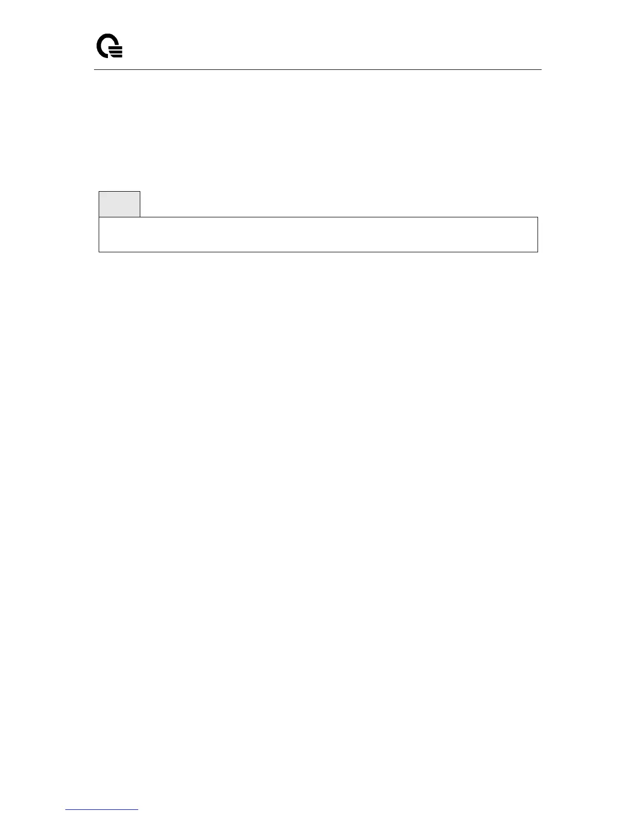 Page #946 background image