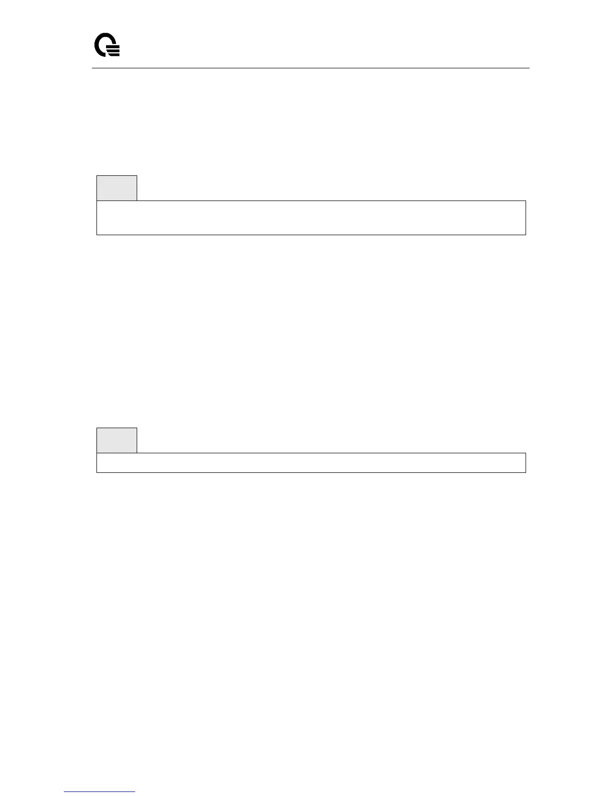 Page #948 background image