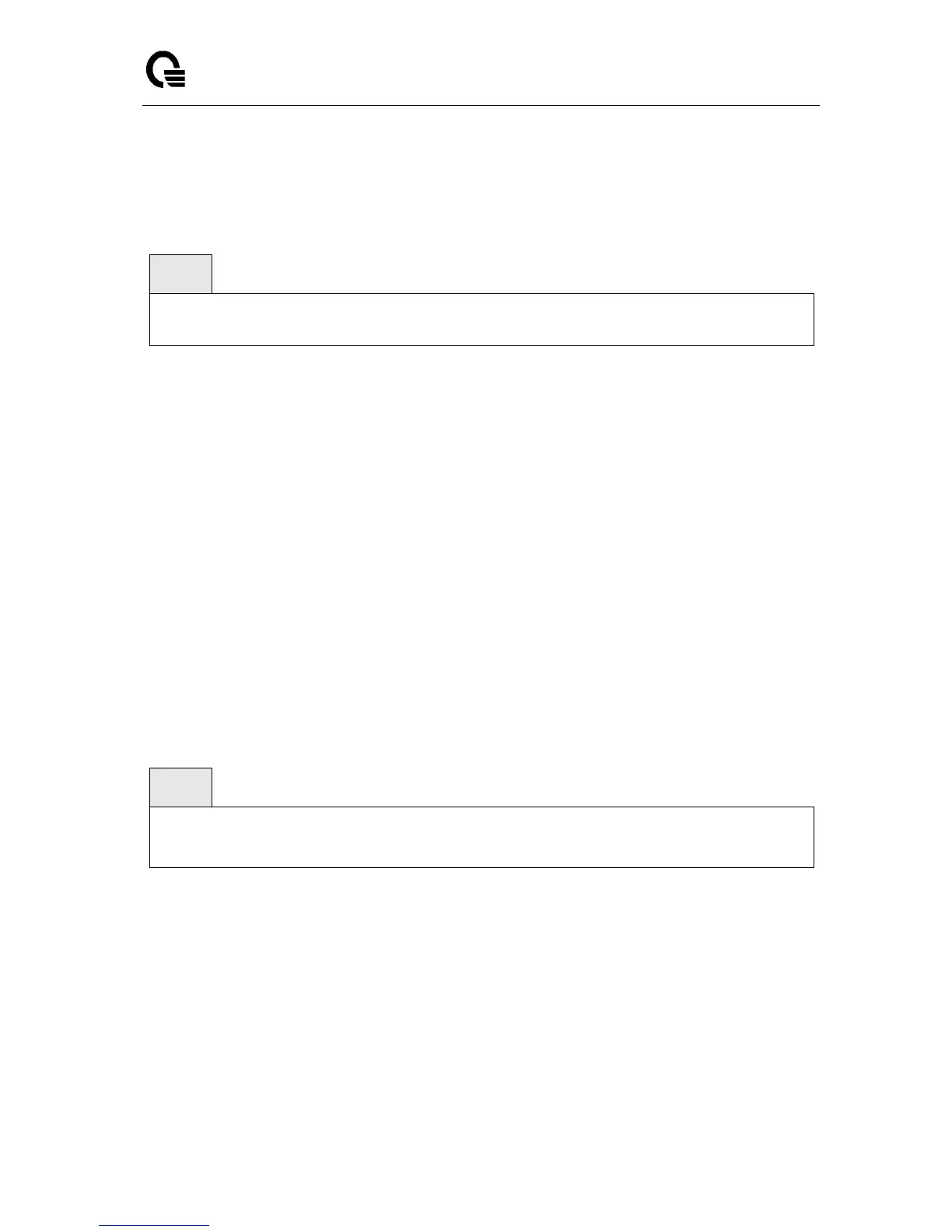 Page #950 background image