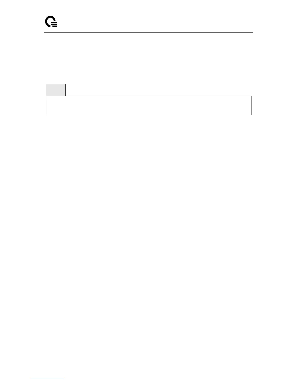 Page #951 background image