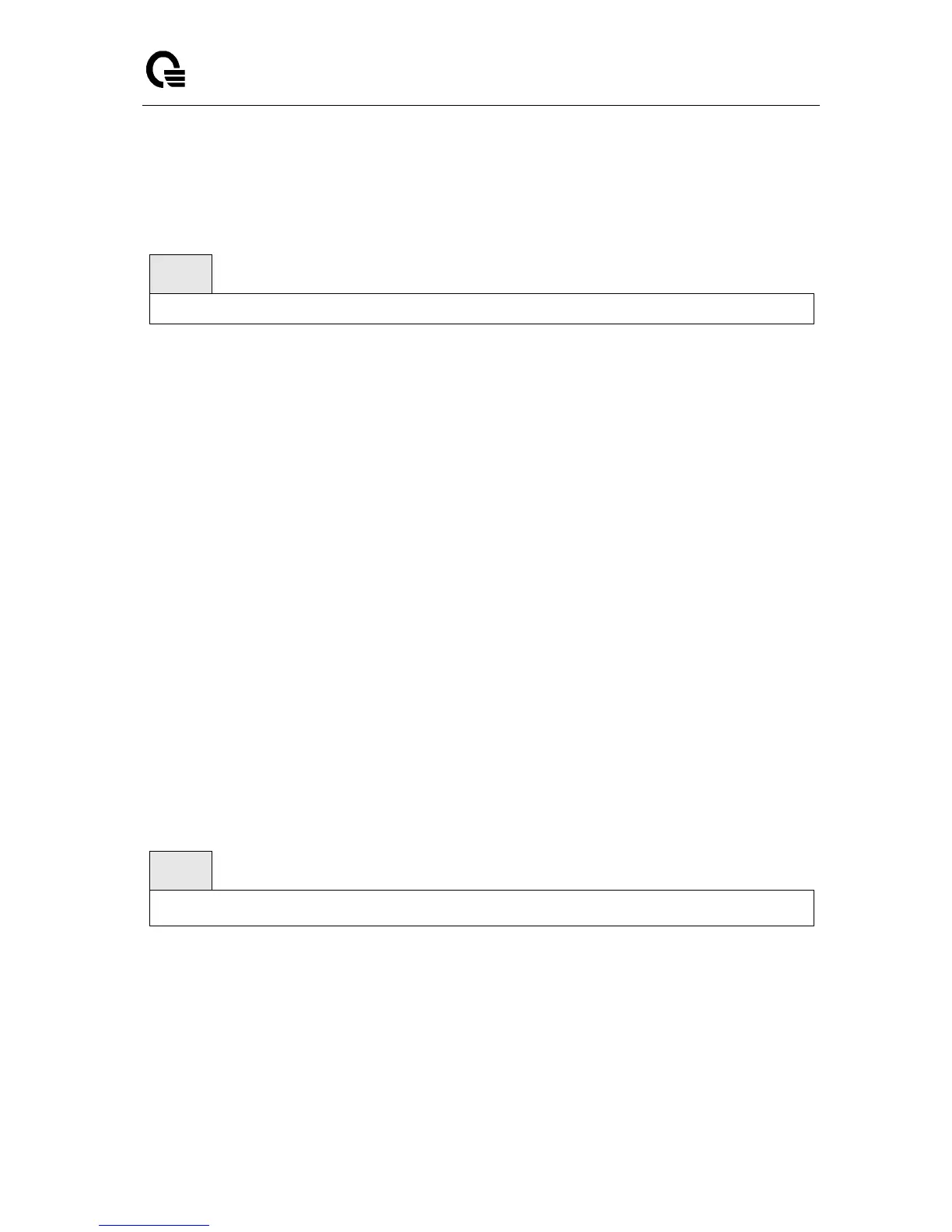Page #954 background image
