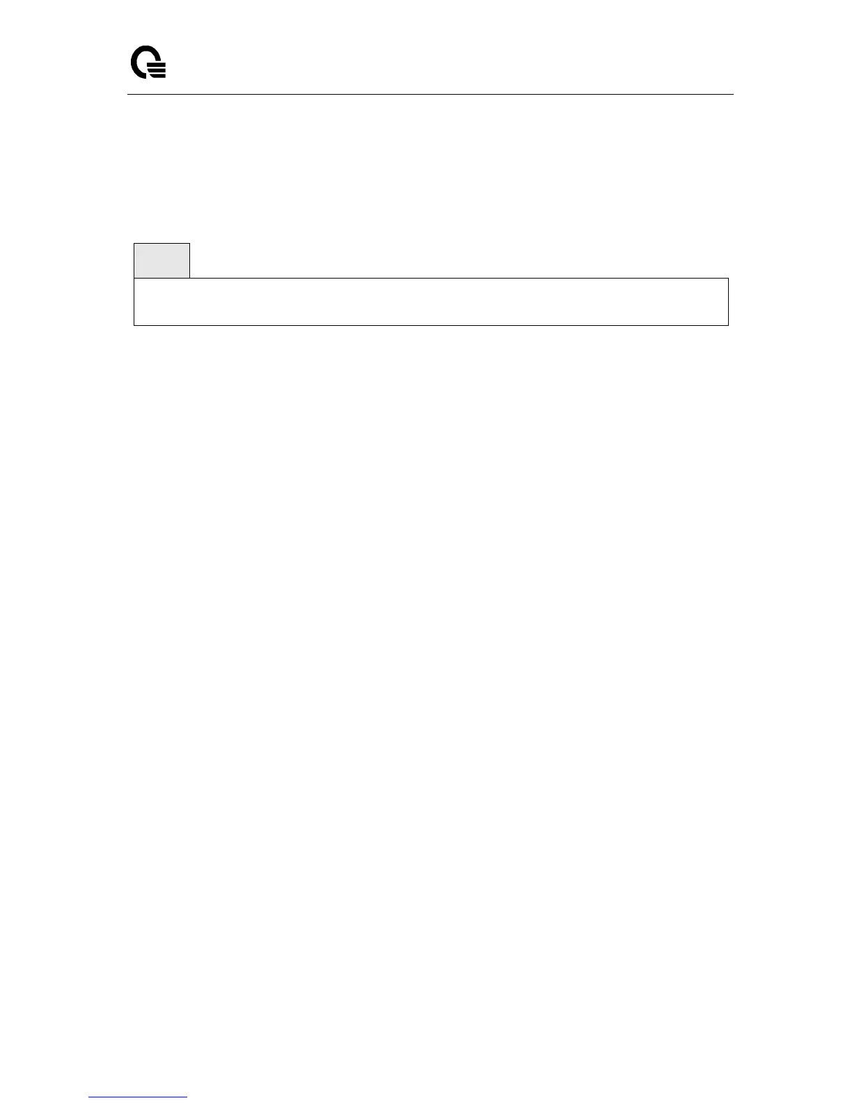 Page #960 background image