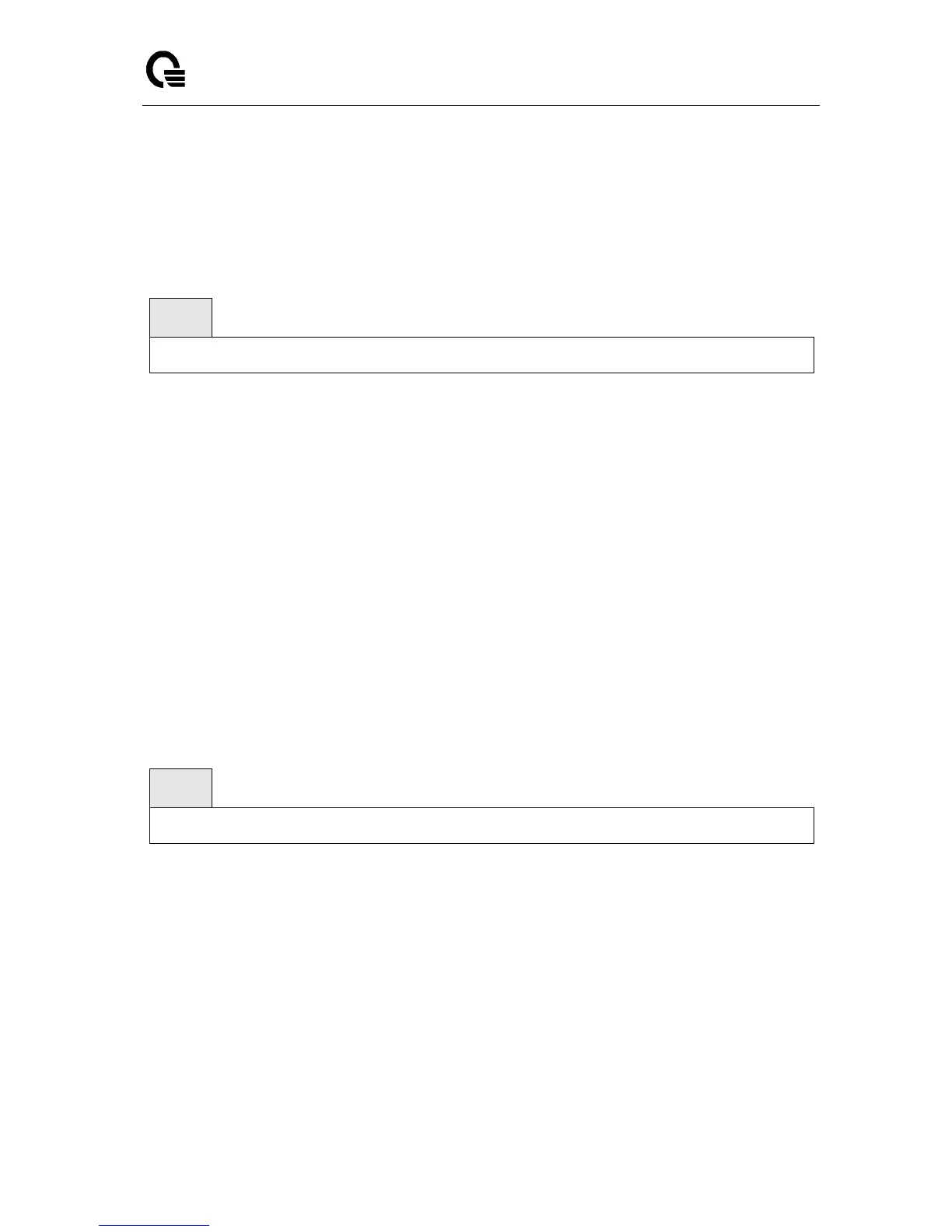 Page #967 background image