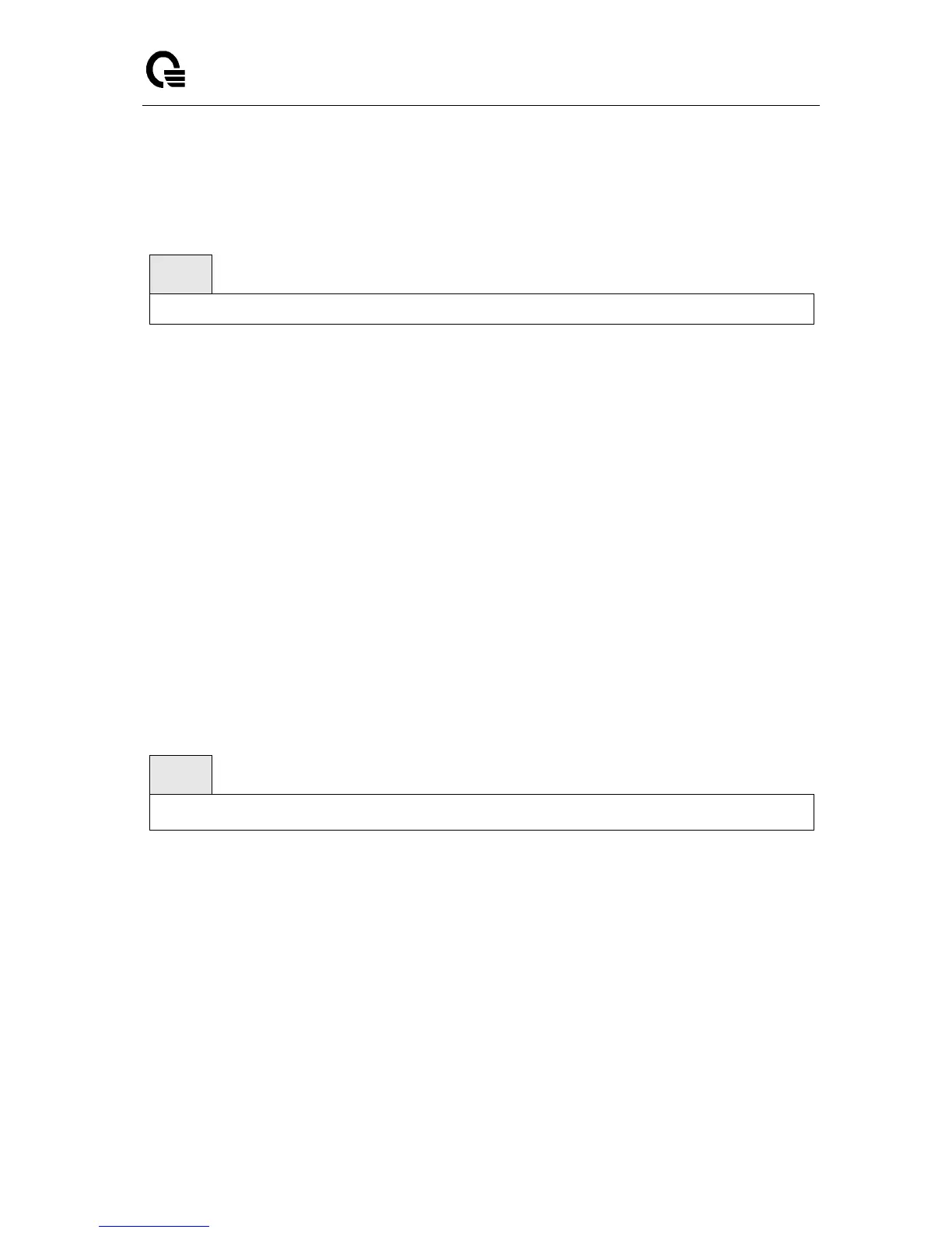 Page #971 background image