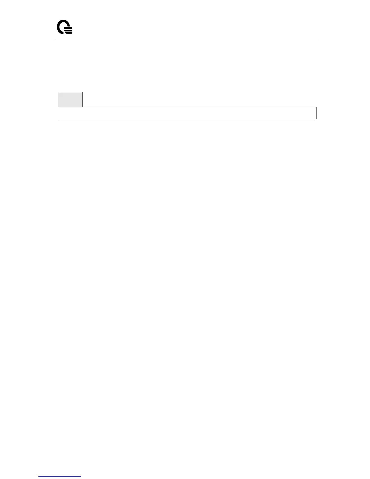 Page #976 background image