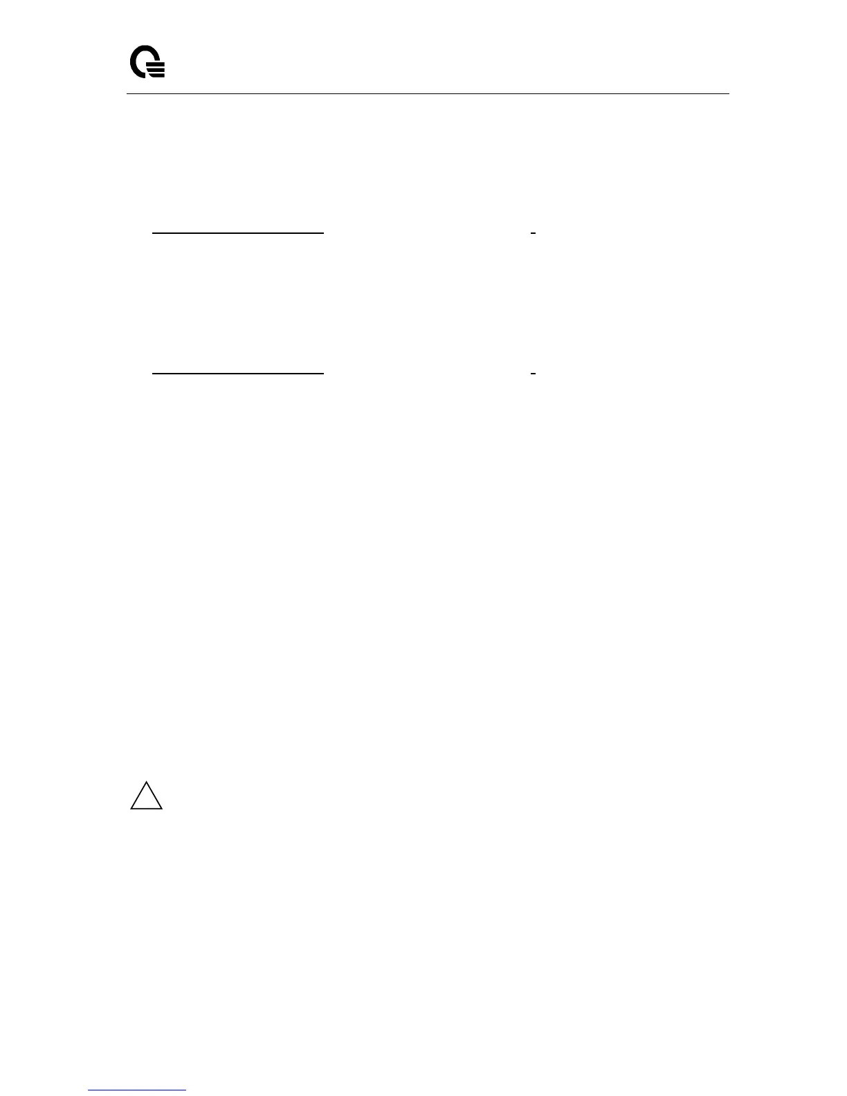 Page #986 background image