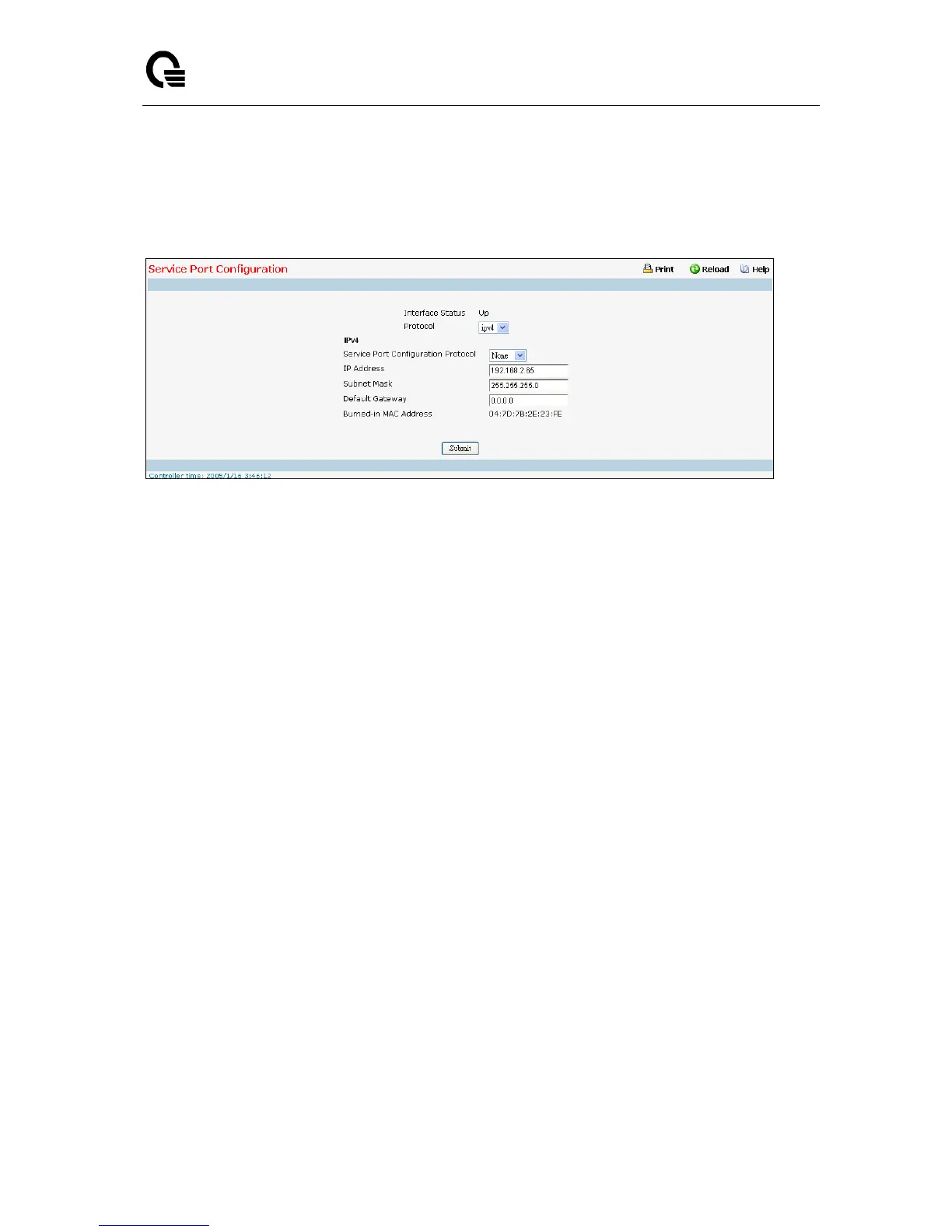 Page #992 background image