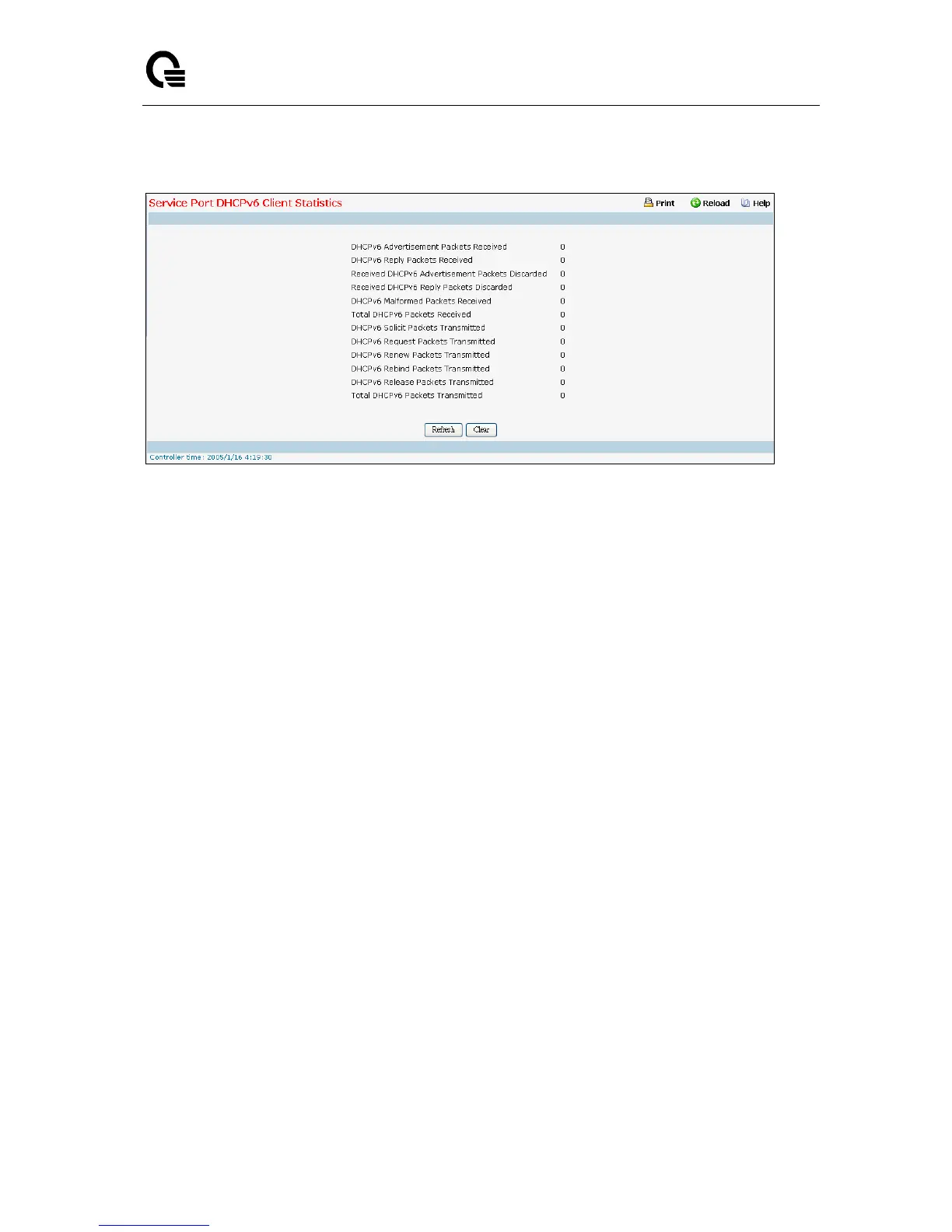Page #995 background image