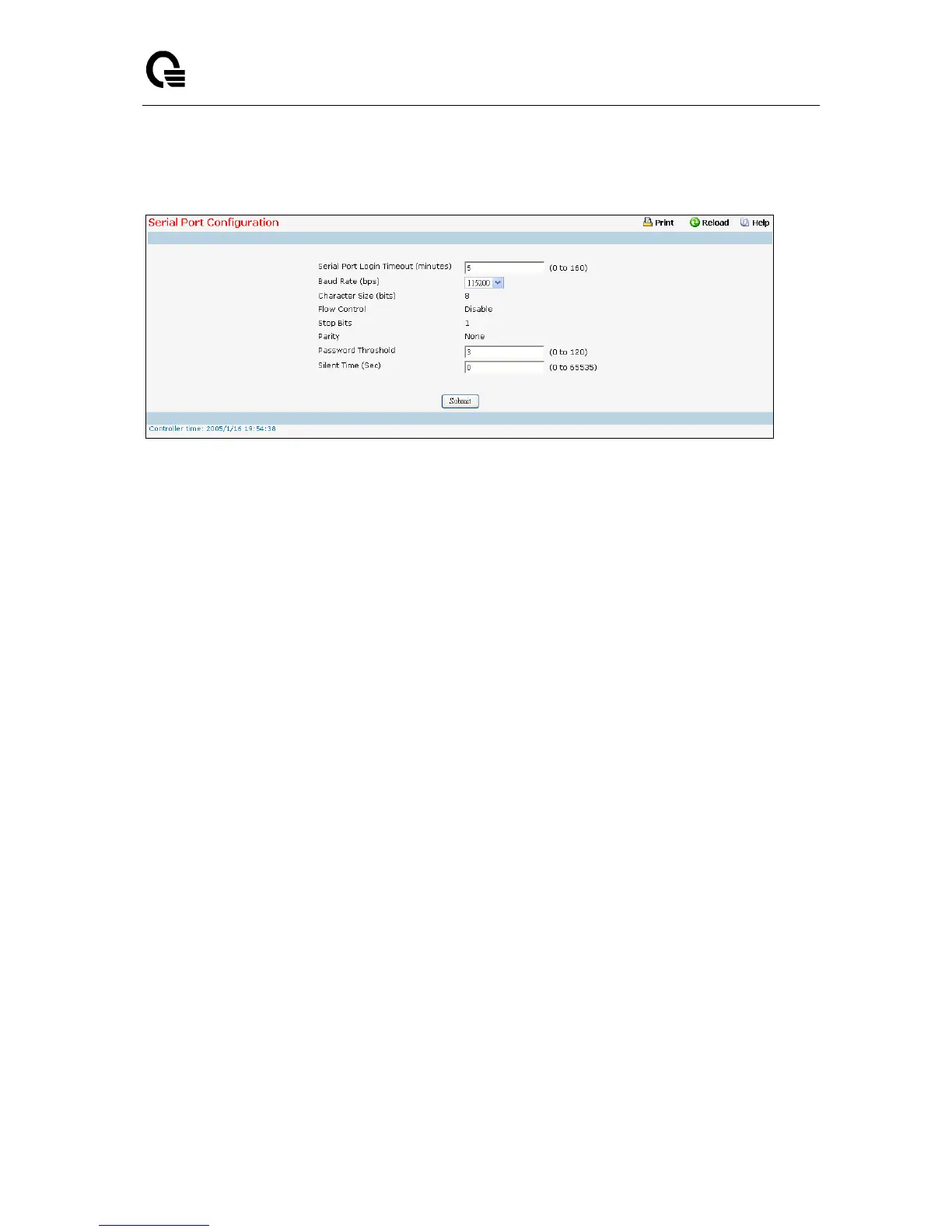 Page #1002 background image