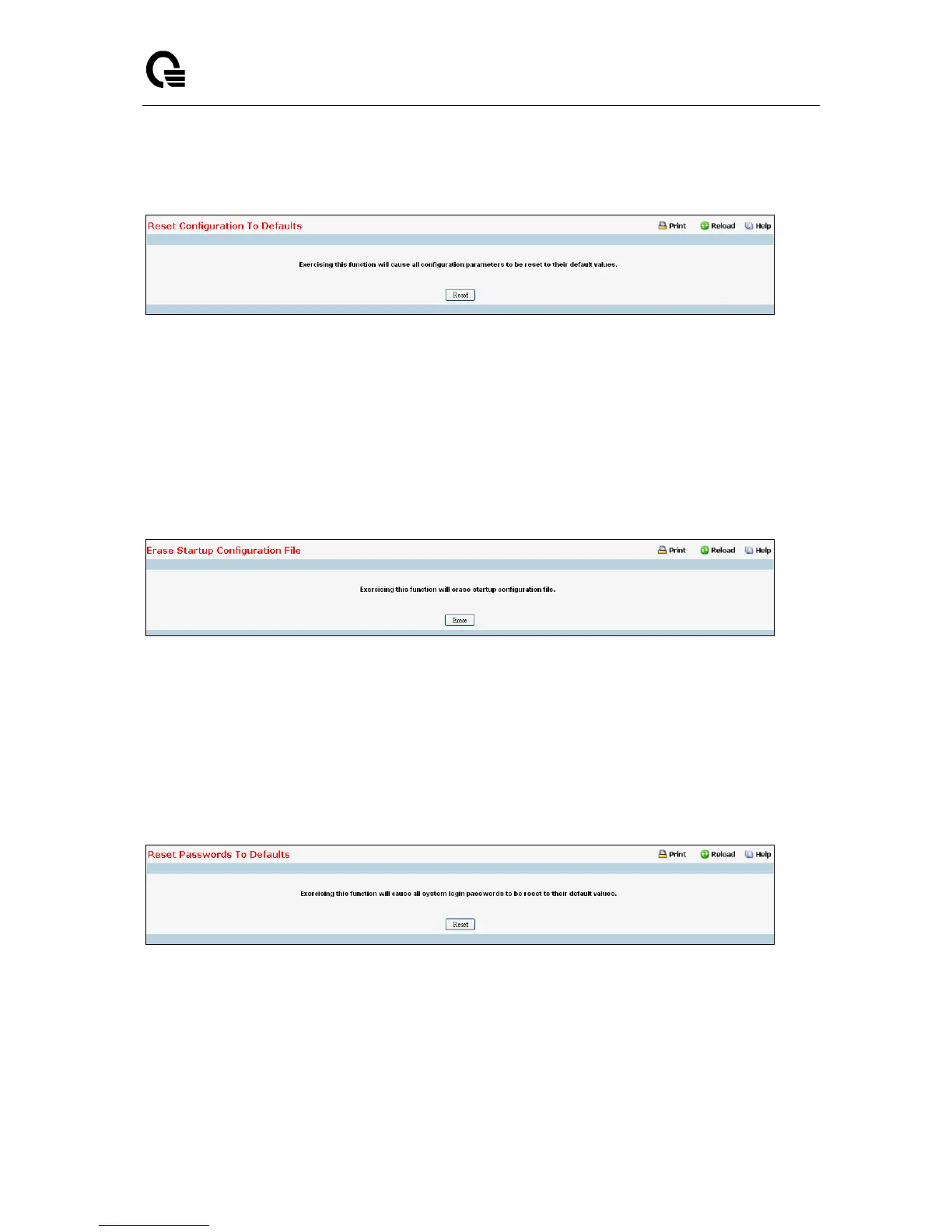 Page #1004 background image