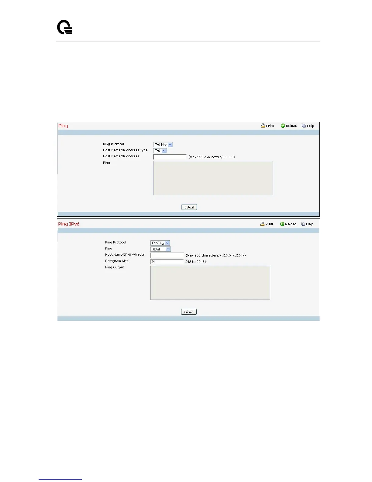 Page #1005 background image