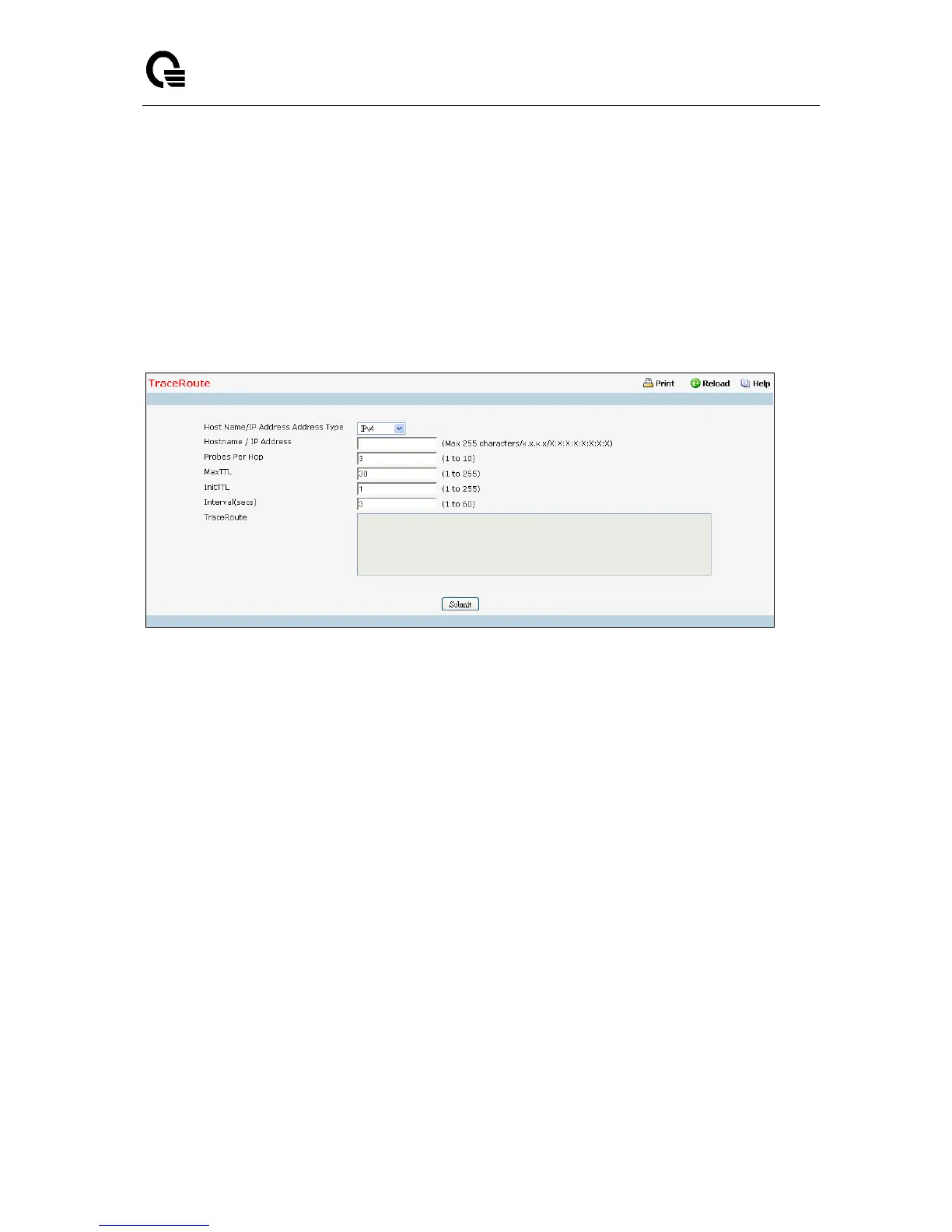 Page #1007 background image