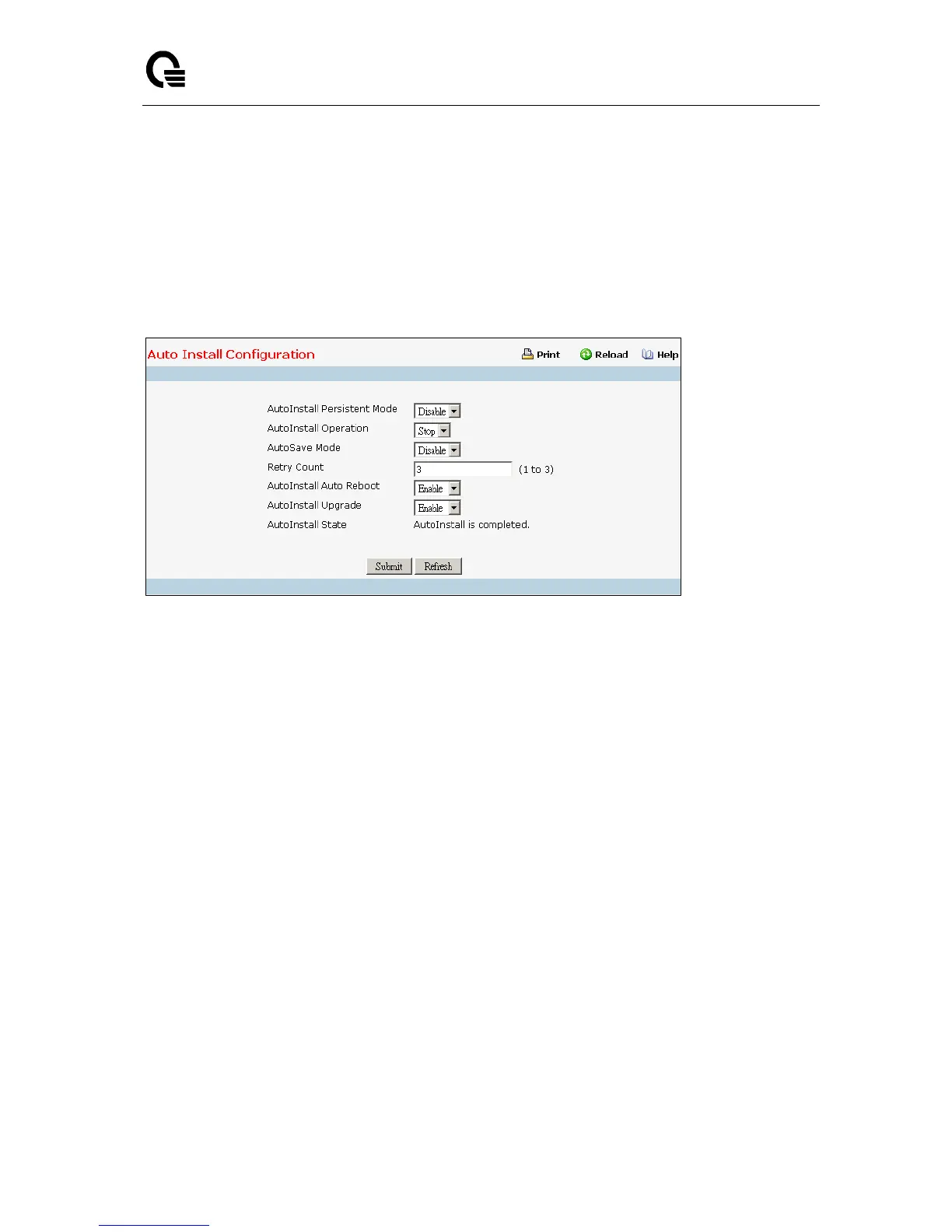 Page #1009 background image