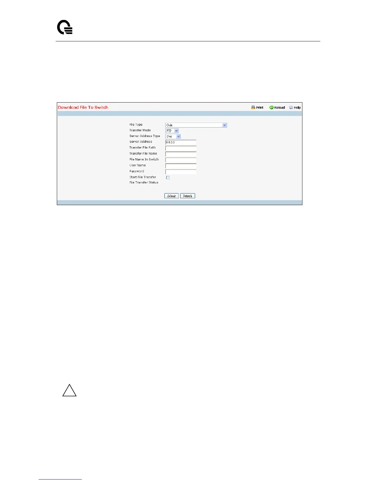 Page #1010 background image