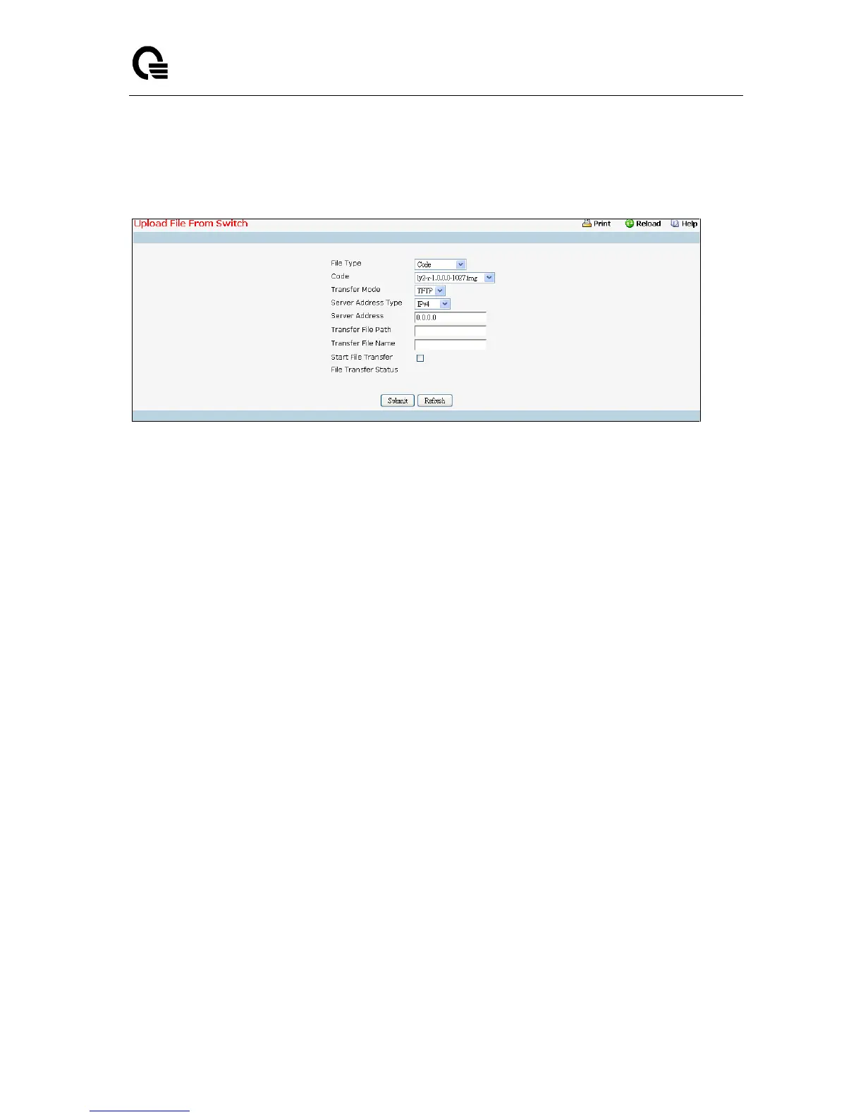 Page #1012 background image