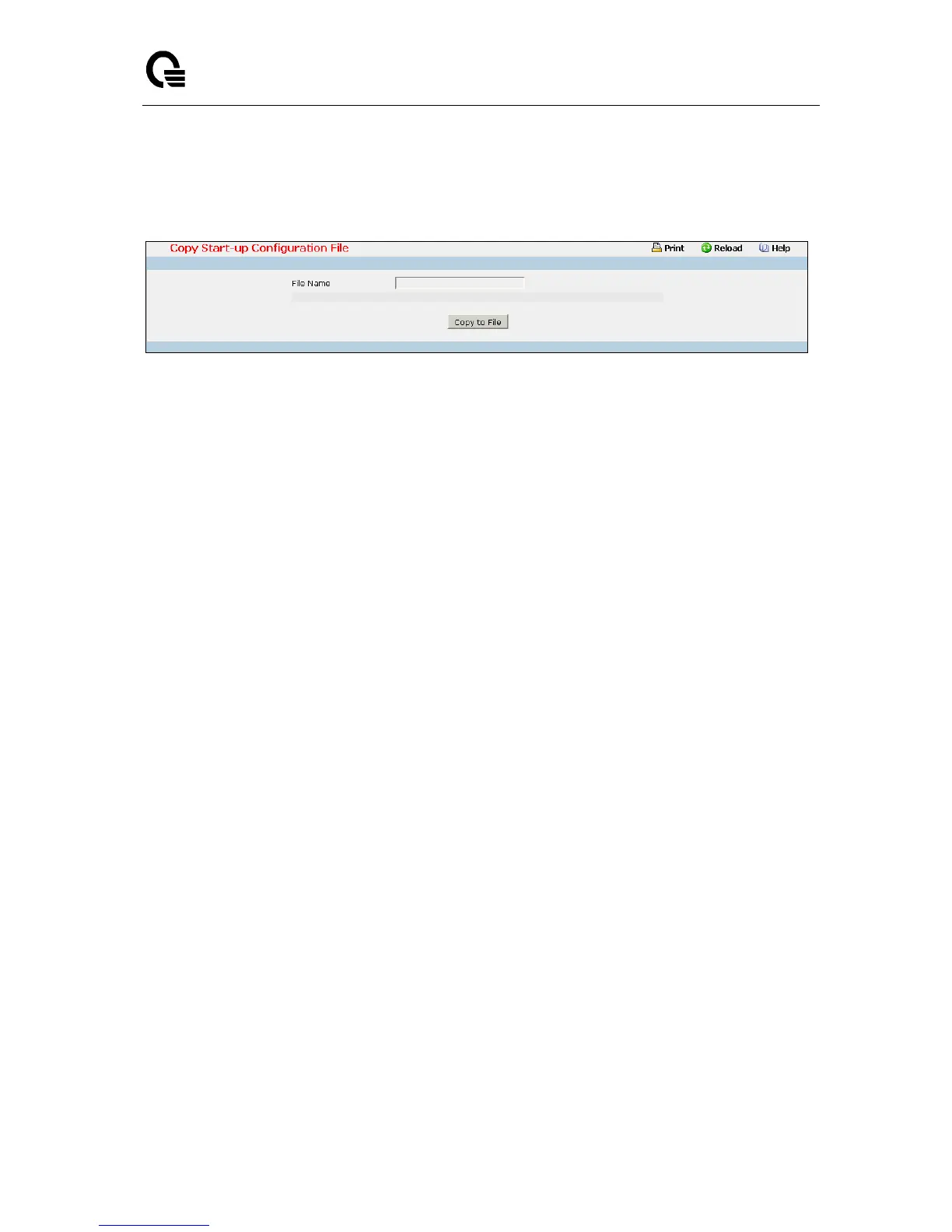 Page #1014 background image