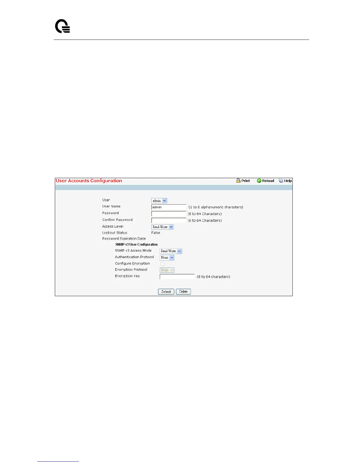 Page #1015 background image
