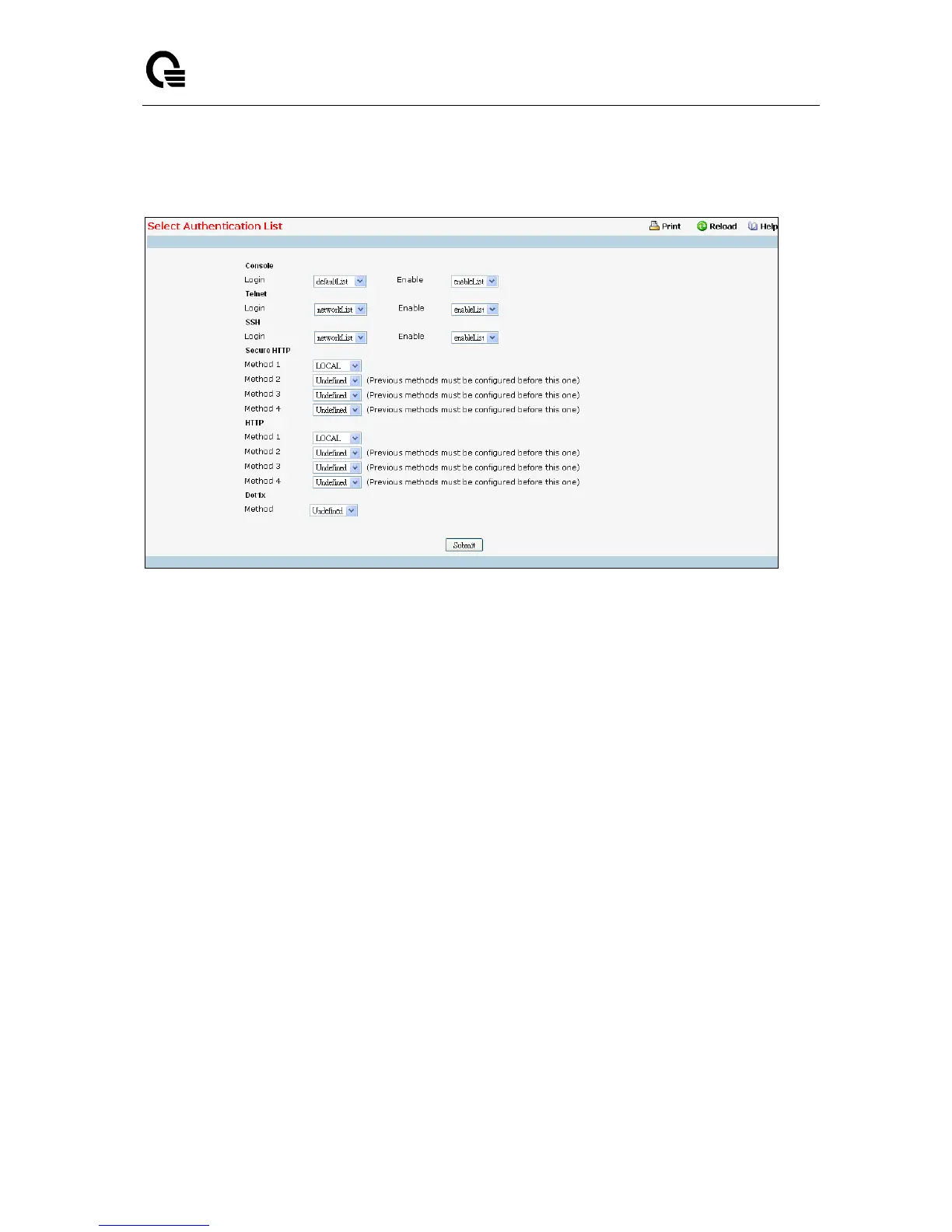 Page #1021 background image