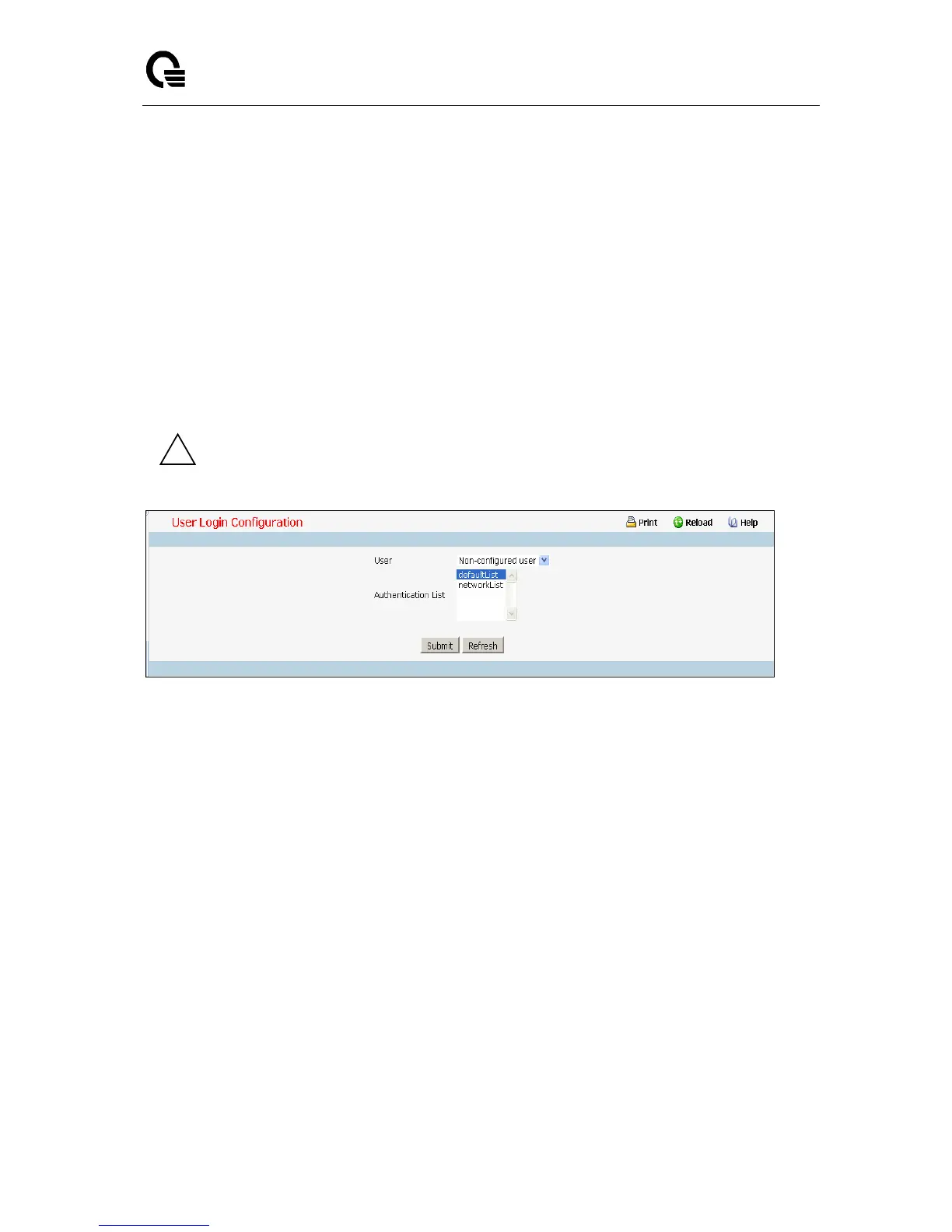 Page #1024 background image