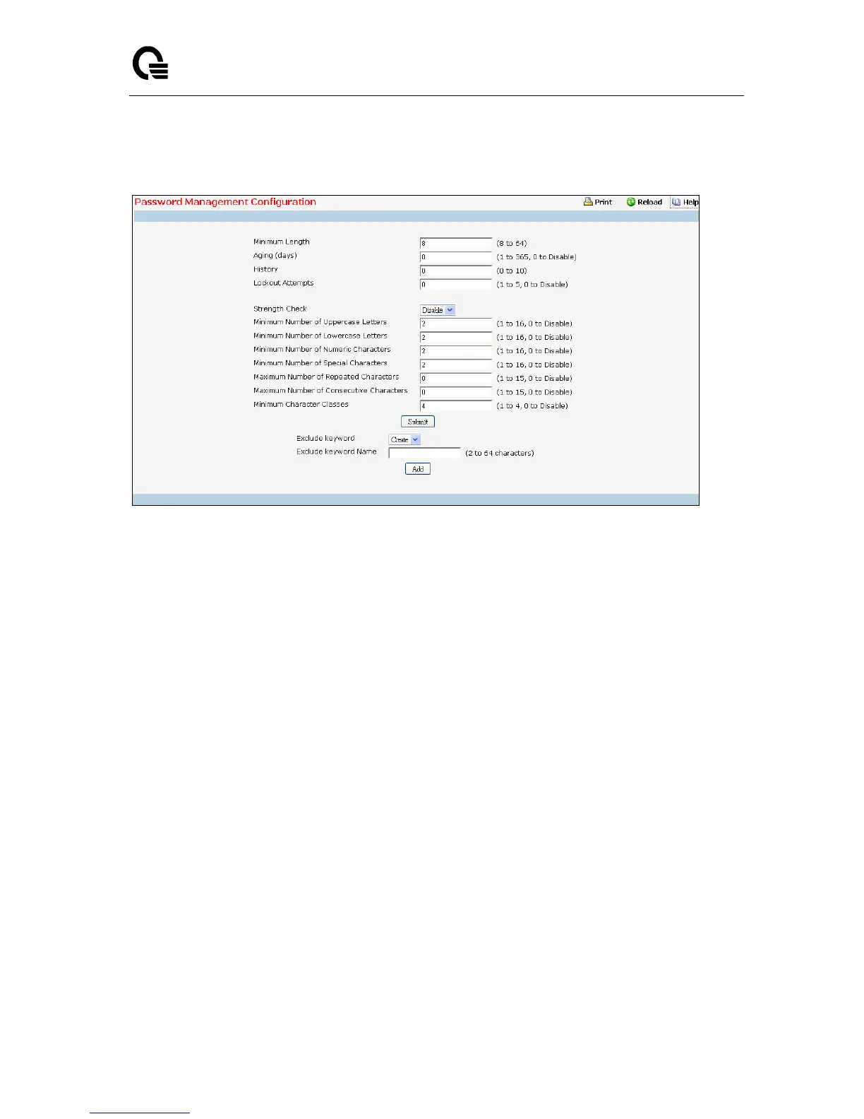 Page #1025 background image
