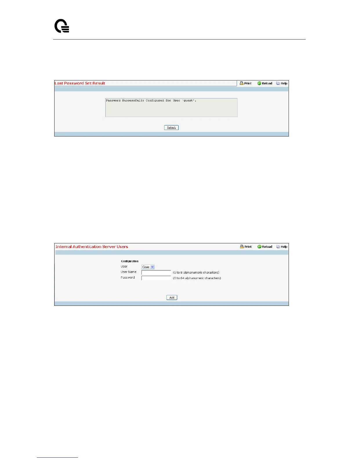 Page #1027 background image