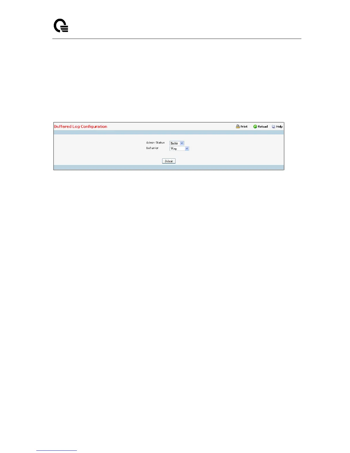 Page #1029 background image