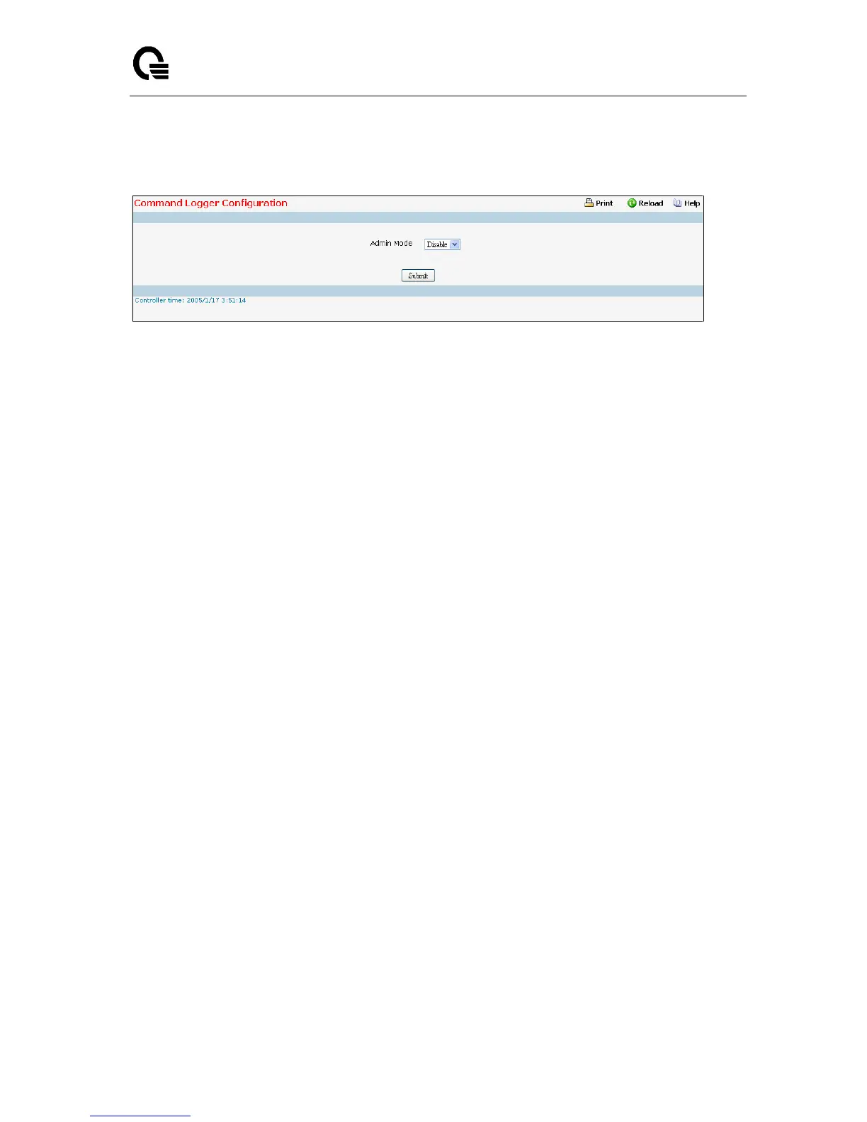 Page #1031 background image