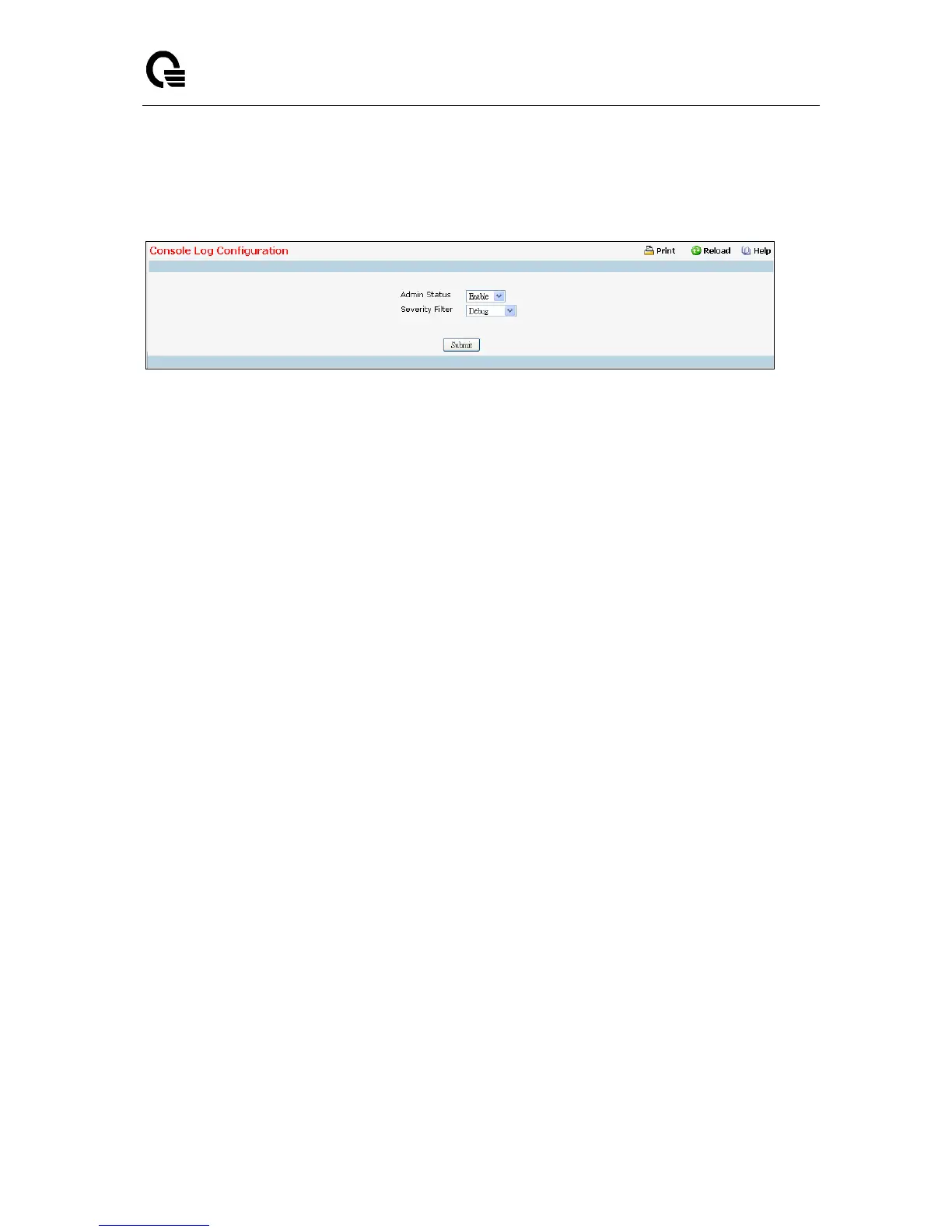 Page #1032 background image