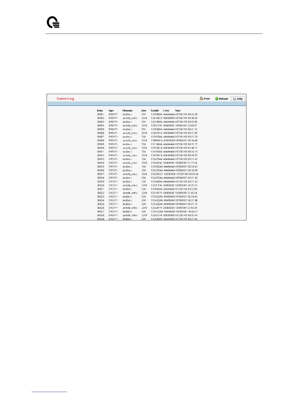 Page #1033 background image