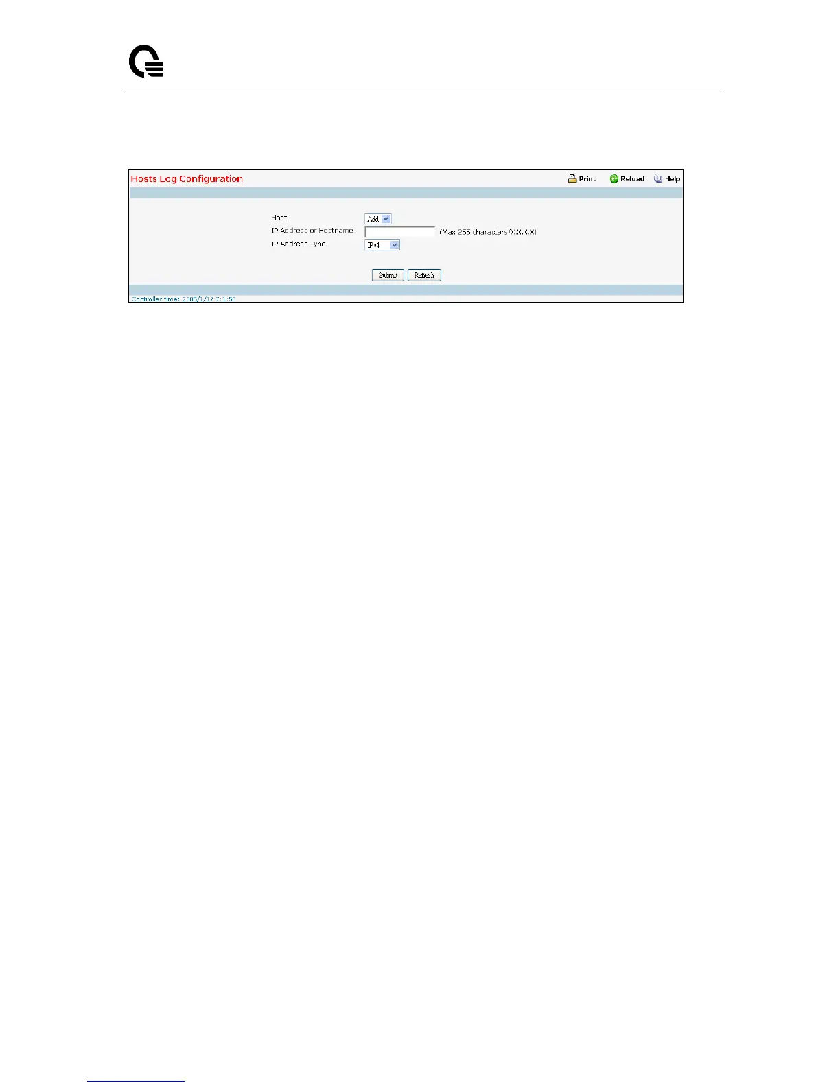 Page #1034 background image